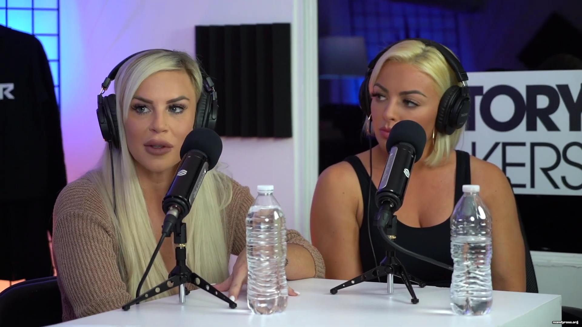 Dont_Blink_Podcast_Episode_8_W__Dana_Brooke___Mandy_Rose_mp41863.jpg