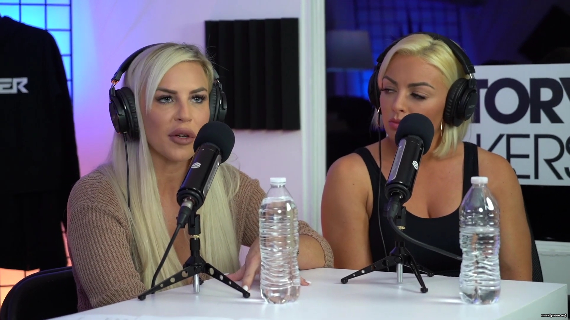 Dont_Blink_Podcast_Episode_8_W__Dana_Brooke___Mandy_Rose_mp41864.jpg