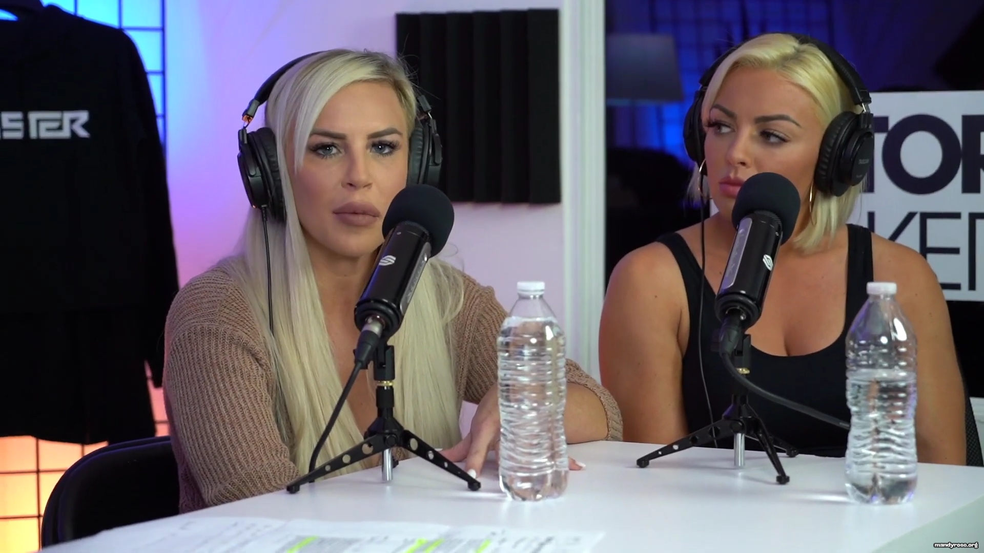 Dont_Blink_Podcast_Episode_8_W__Dana_Brooke___Mandy_Rose_mp41865.jpg