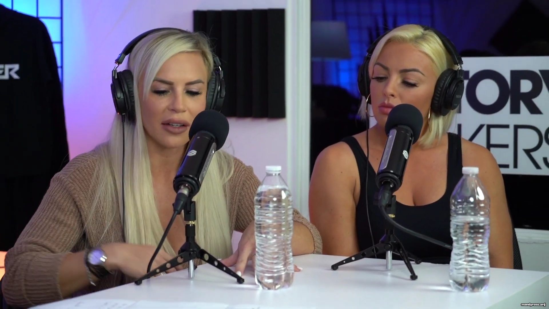 Dont_Blink_Podcast_Episode_8_W__Dana_Brooke___Mandy_Rose_mp41866.jpg