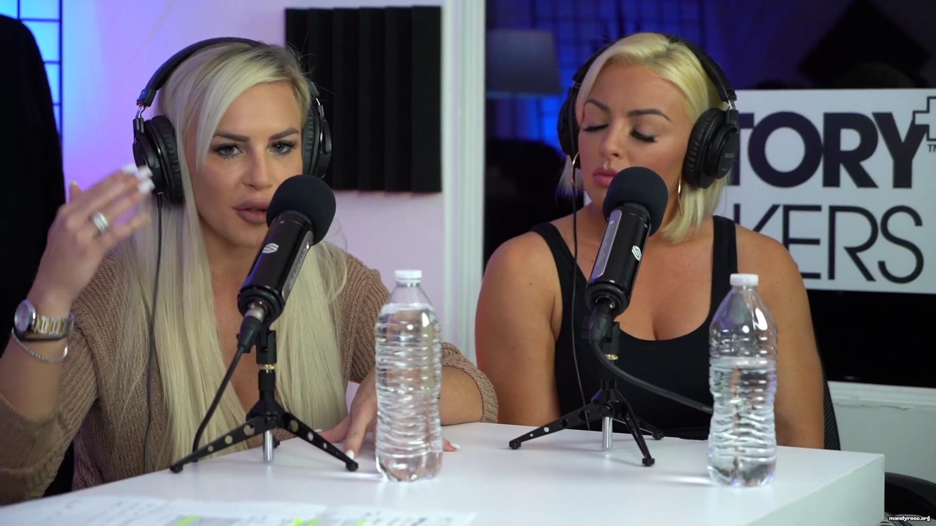 Dont_Blink_Podcast_Episode_8_W__Dana_Brooke___Mandy_Rose_mp41867.jpg