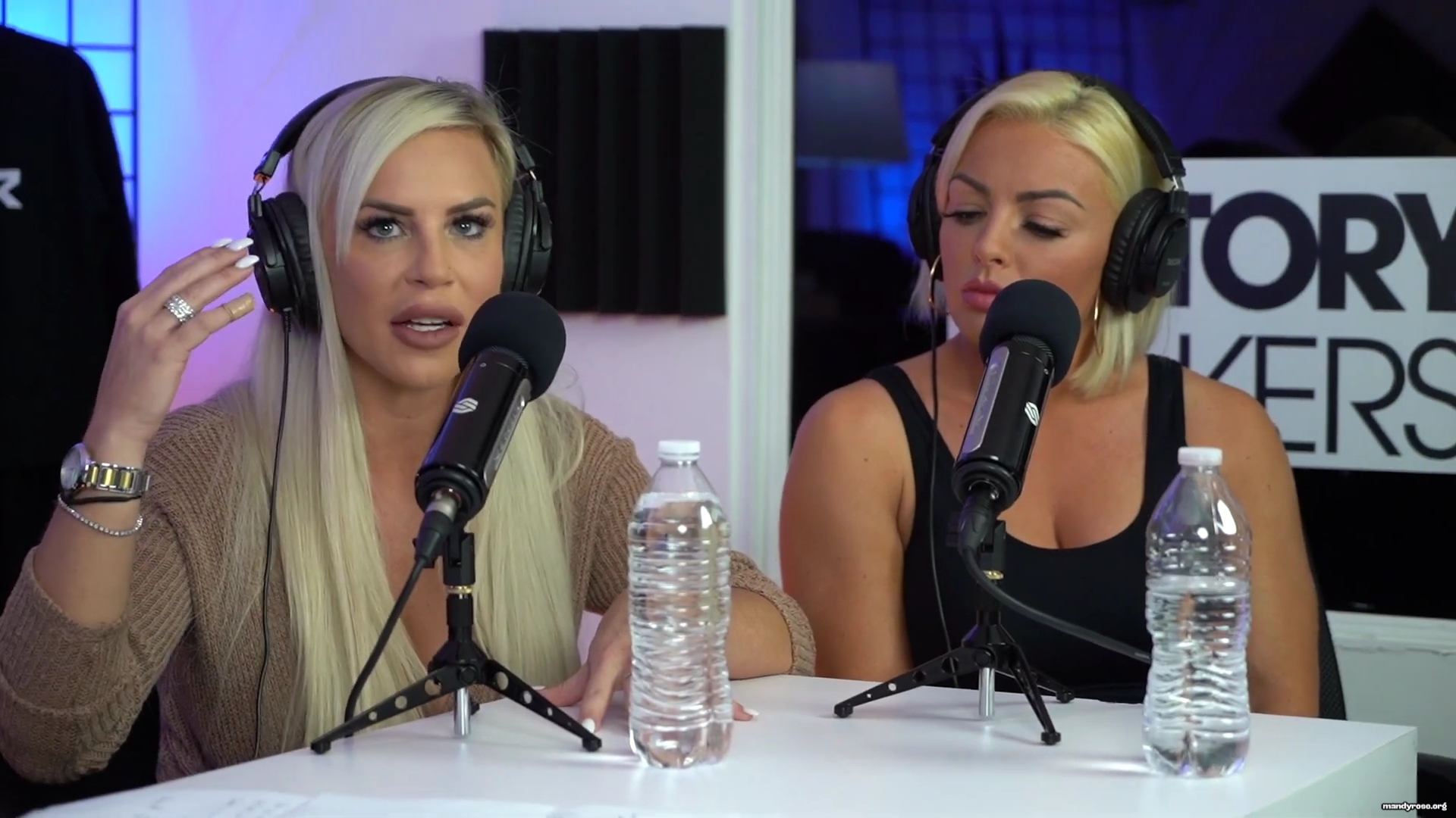 Dont_Blink_Podcast_Episode_8_W__Dana_Brooke___Mandy_Rose_mp41868.jpg