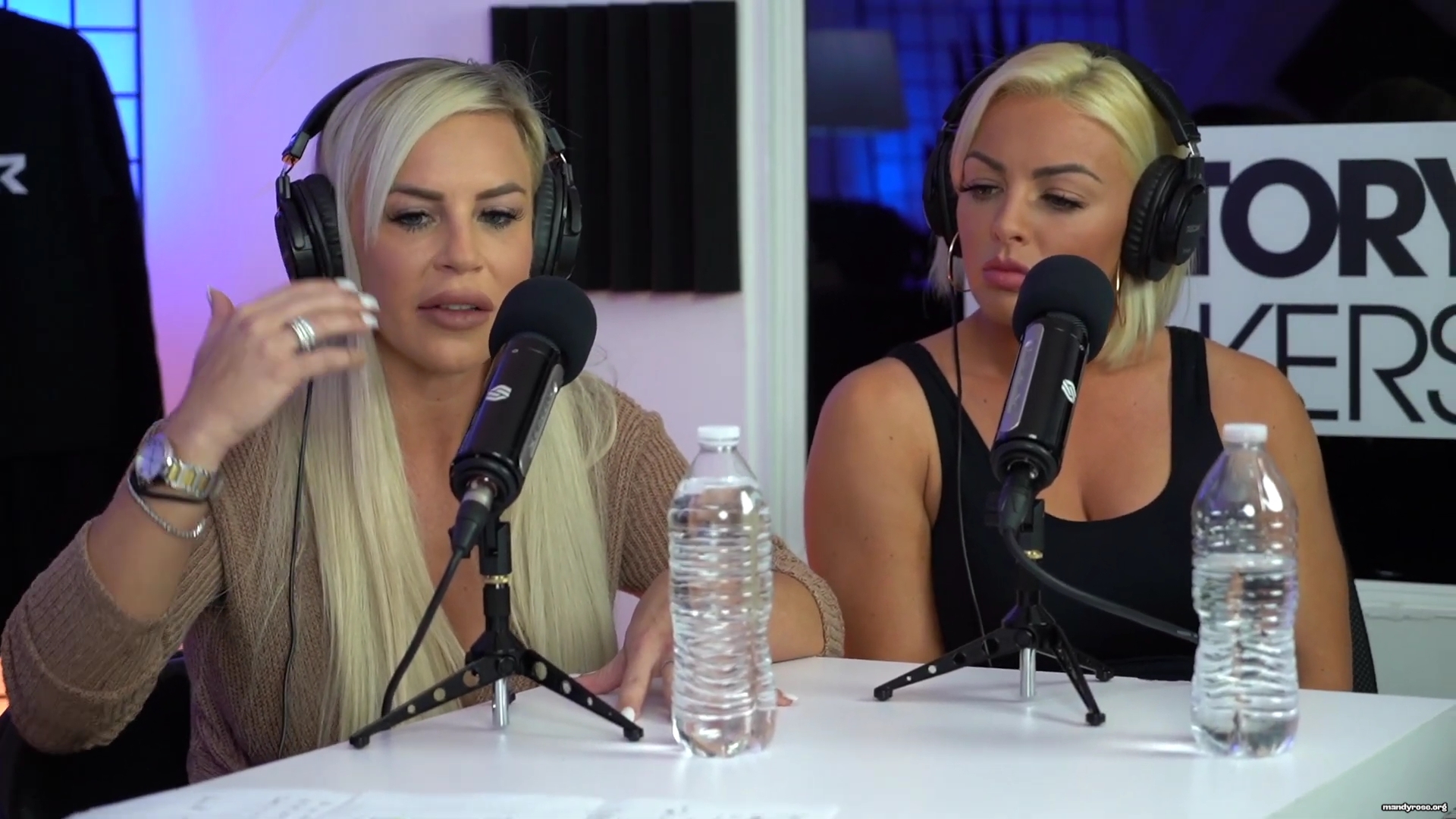 Dont_Blink_Podcast_Episode_8_W__Dana_Brooke___Mandy_Rose_mp41870.jpg