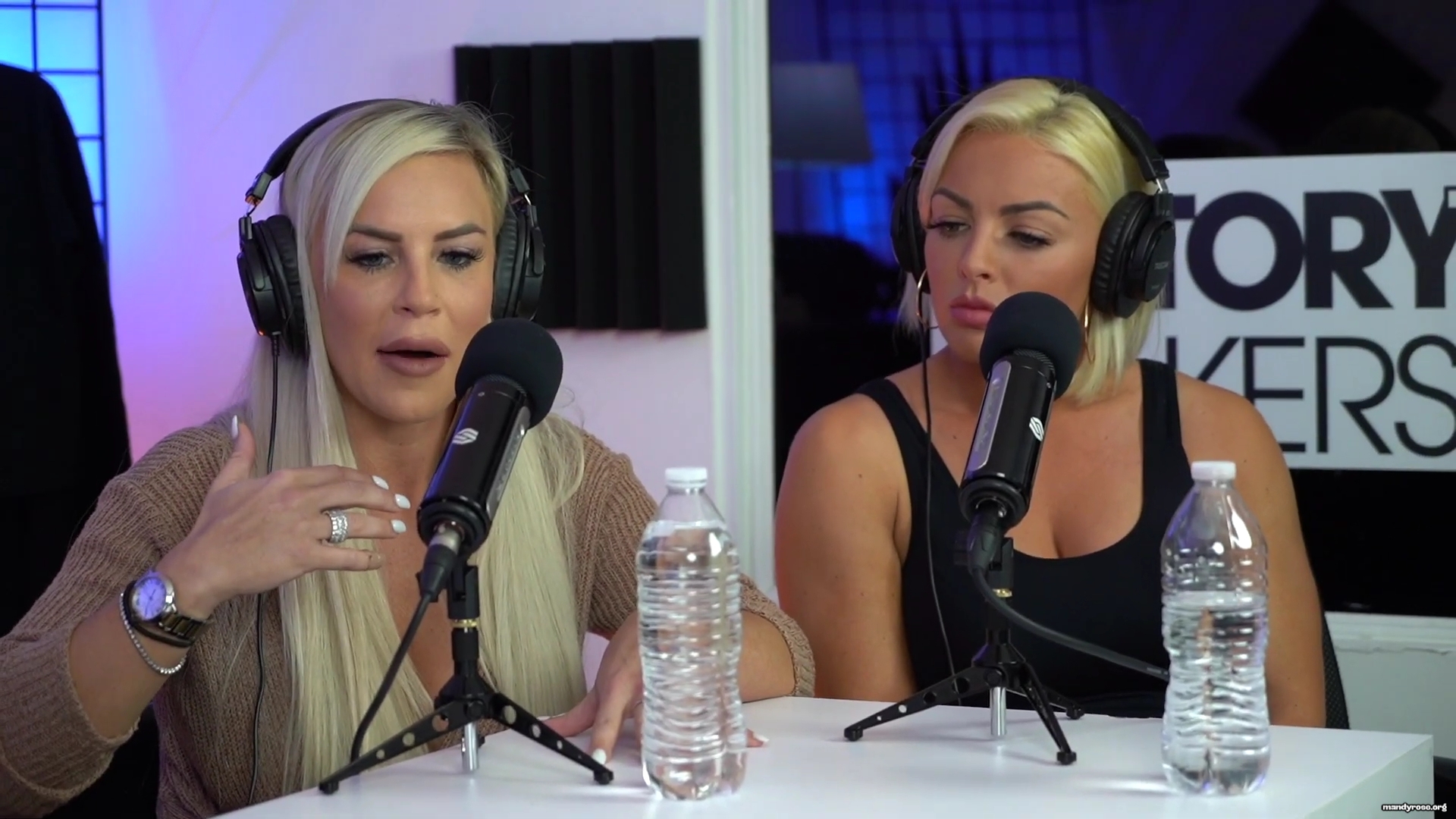 Dont_Blink_Podcast_Episode_8_W__Dana_Brooke___Mandy_Rose_mp41871.jpg