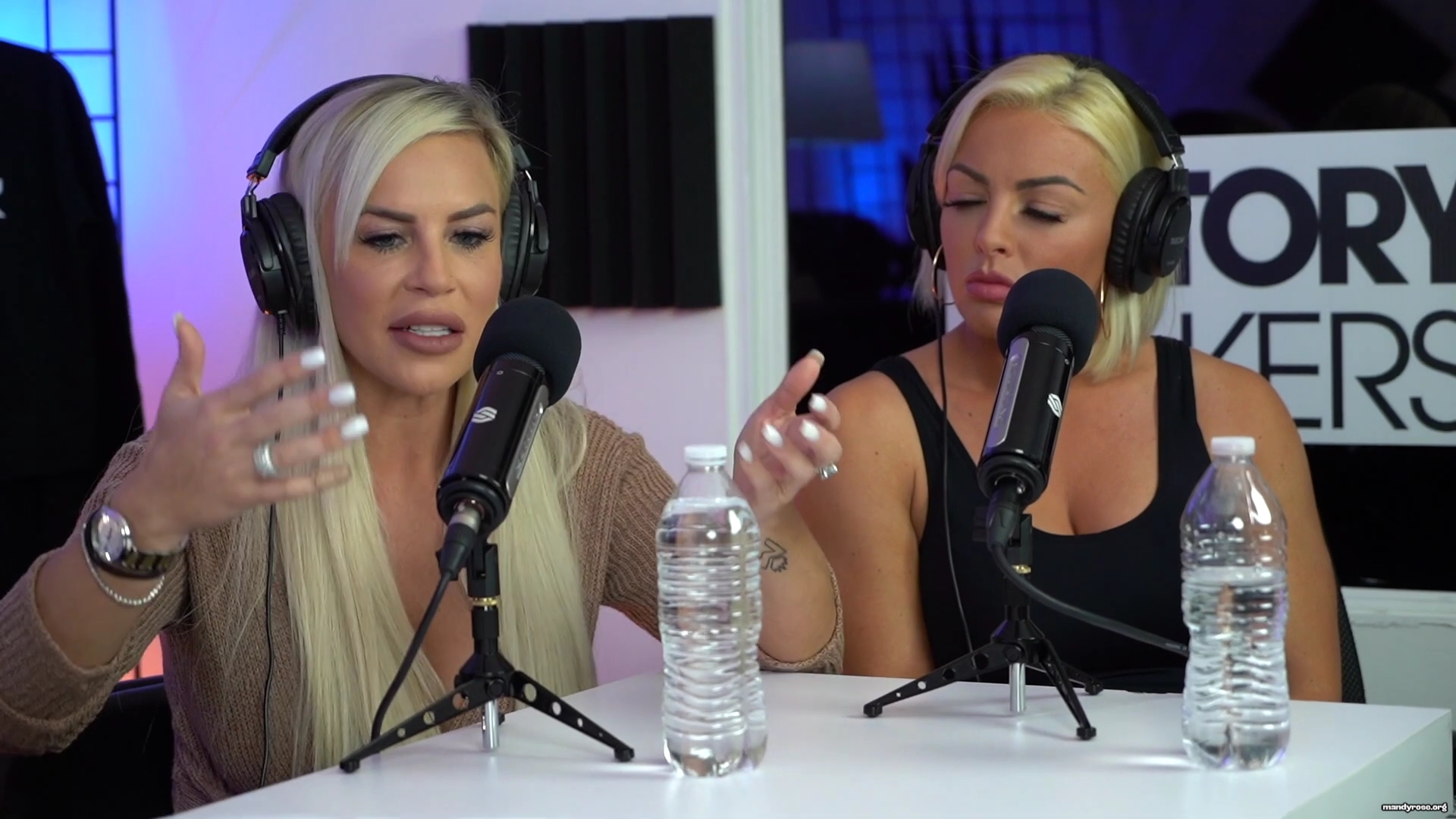 Dont_Blink_Podcast_Episode_8_W__Dana_Brooke___Mandy_Rose_mp41872.jpg