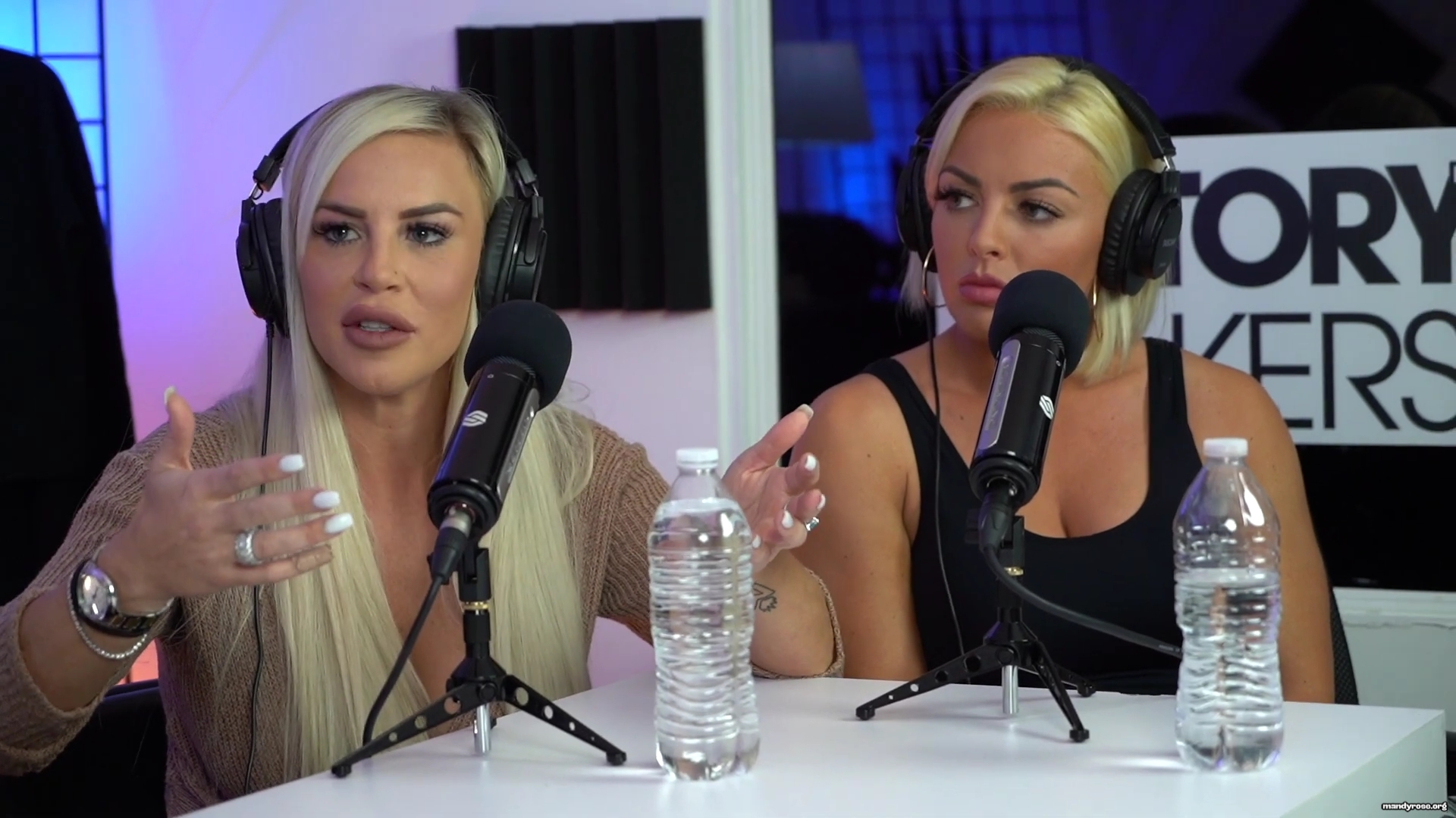 Dont_Blink_Podcast_Episode_8_W__Dana_Brooke___Mandy_Rose_mp41873.jpg