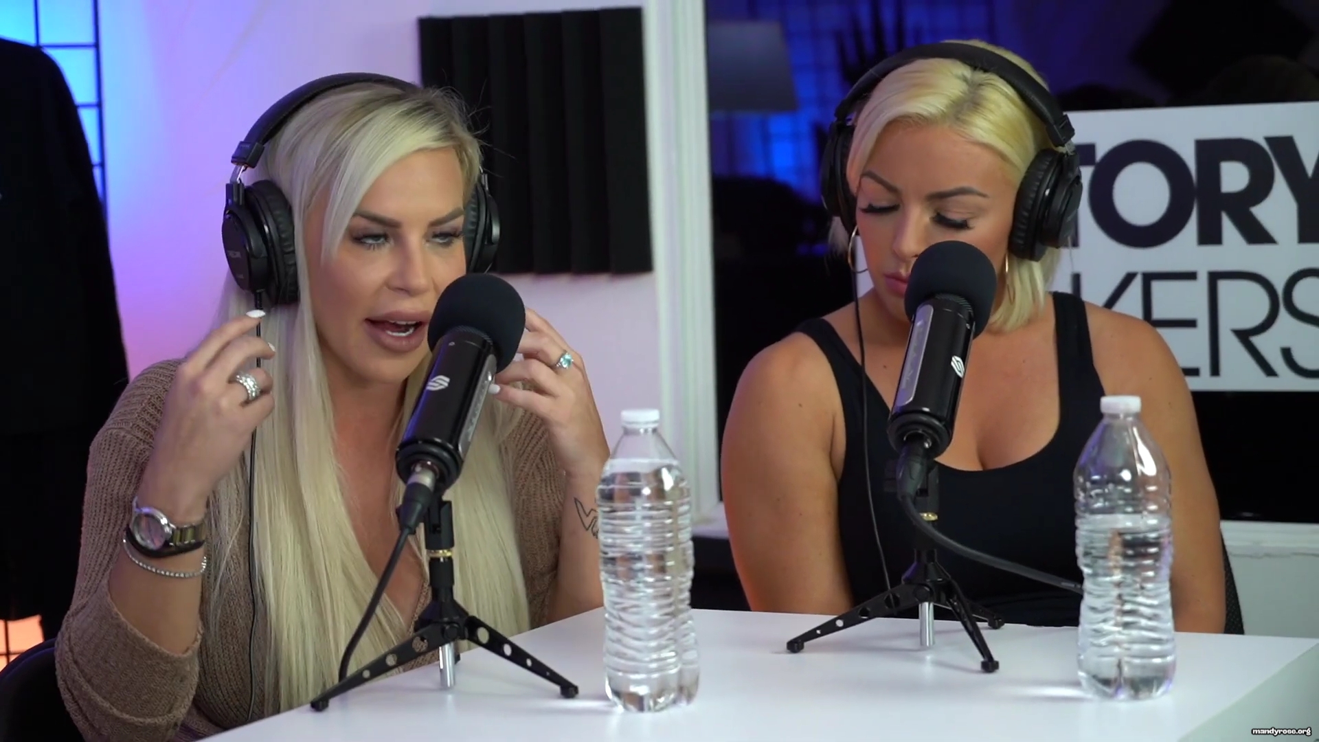 Dont_Blink_Podcast_Episode_8_W__Dana_Brooke___Mandy_Rose_mp41879.jpg