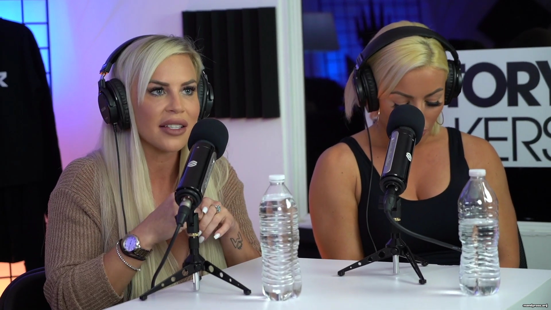 Dont_Blink_Podcast_Episode_8_W__Dana_Brooke___Mandy_Rose_mp41880.jpg