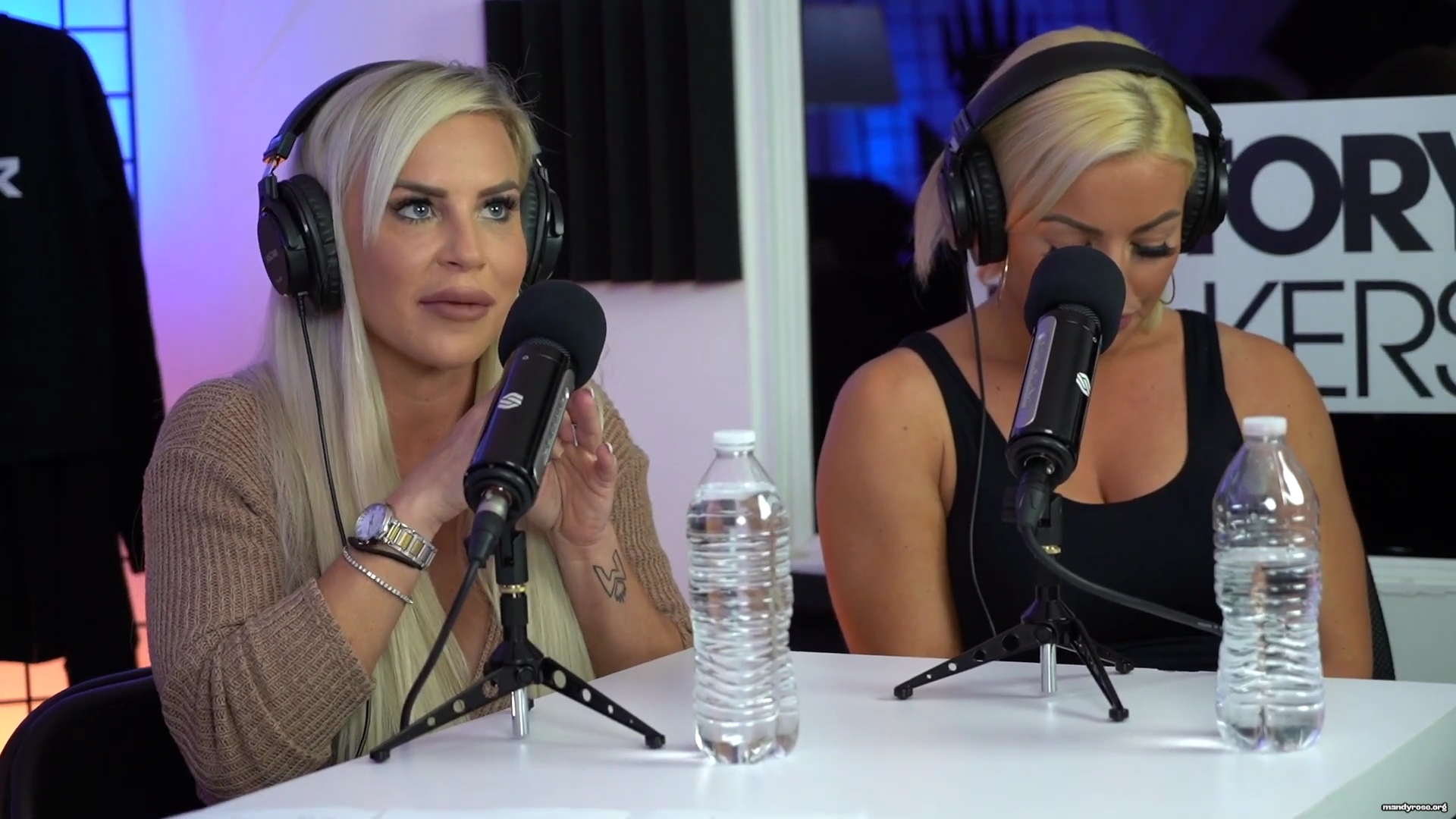 Dont_Blink_Podcast_Episode_8_W__Dana_Brooke___Mandy_Rose_mp41881.jpg