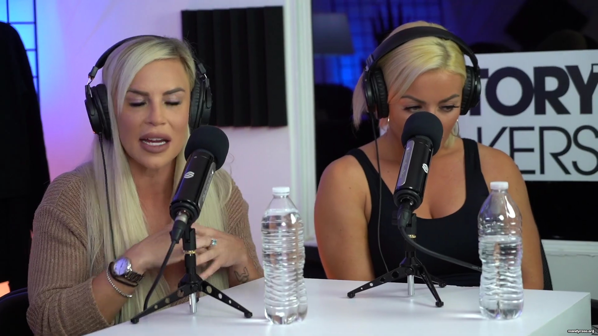 Dont_Blink_Podcast_Episode_8_W__Dana_Brooke___Mandy_Rose_mp41882.jpg