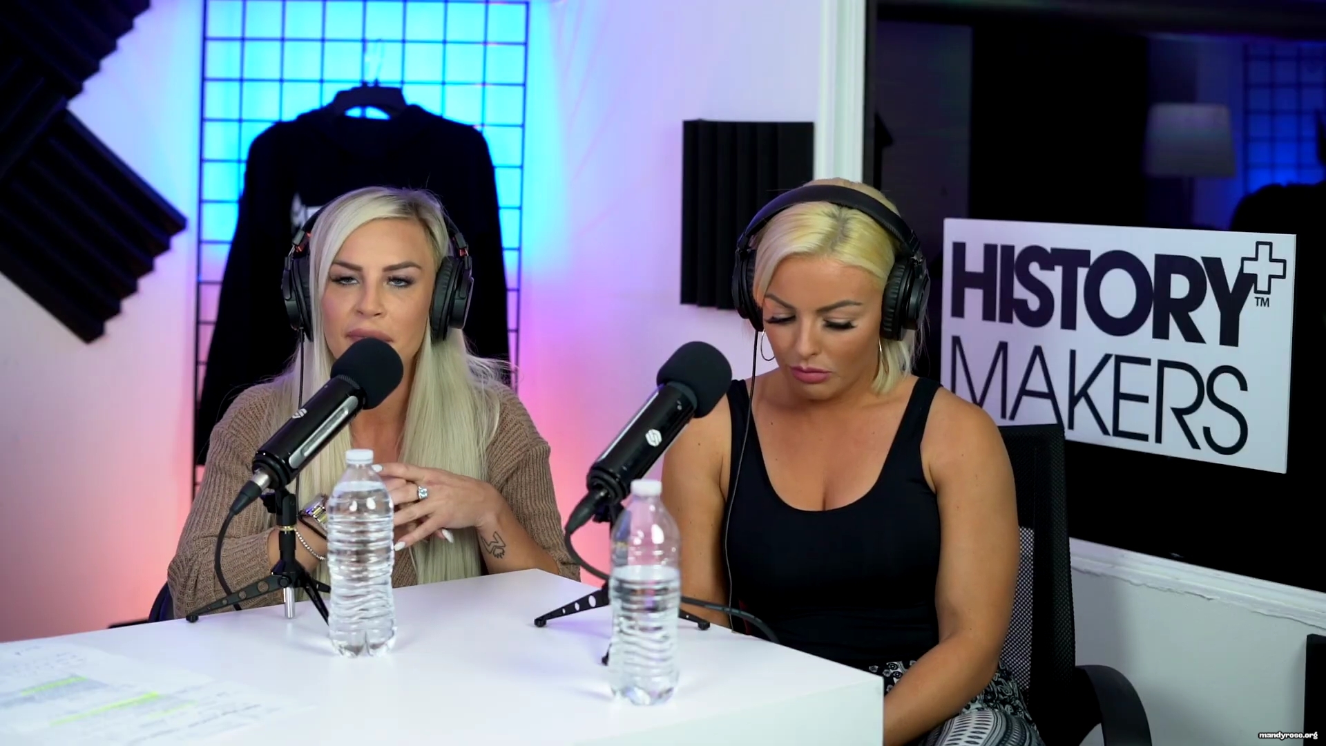Dont_Blink_Podcast_Episode_8_W__Dana_Brooke___Mandy_Rose_mp41883.jpg