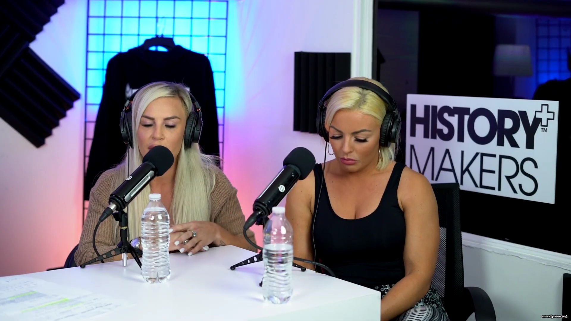Dont_Blink_Podcast_Episode_8_W__Dana_Brooke___Mandy_Rose_mp41884.jpg