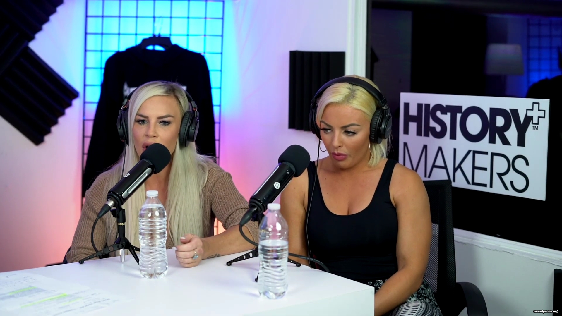 Dont_Blink_Podcast_Episode_8_W__Dana_Brooke___Mandy_Rose_mp41885.jpg