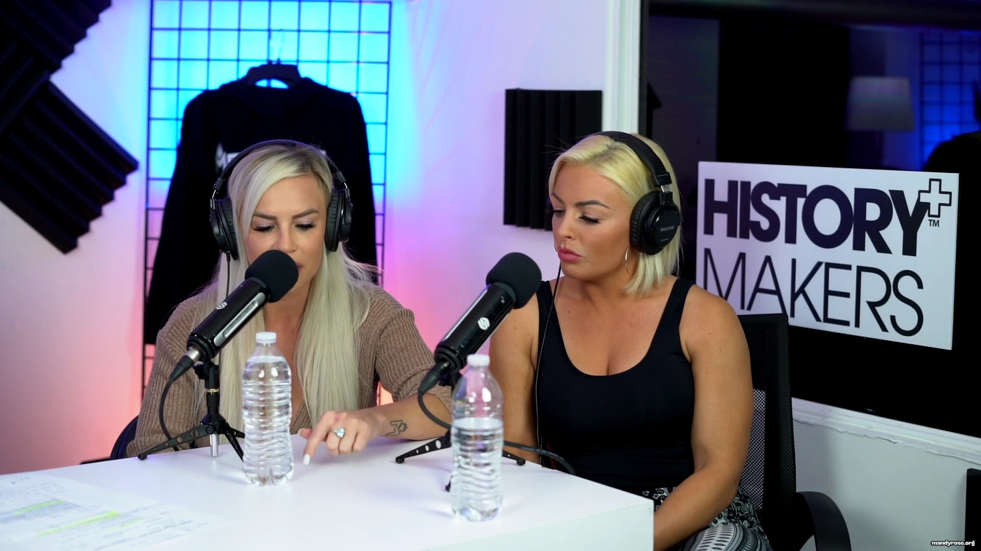 Dont_Blink_Podcast_Episode_8_W__Dana_Brooke___Mandy_Rose_mp41887.jpg