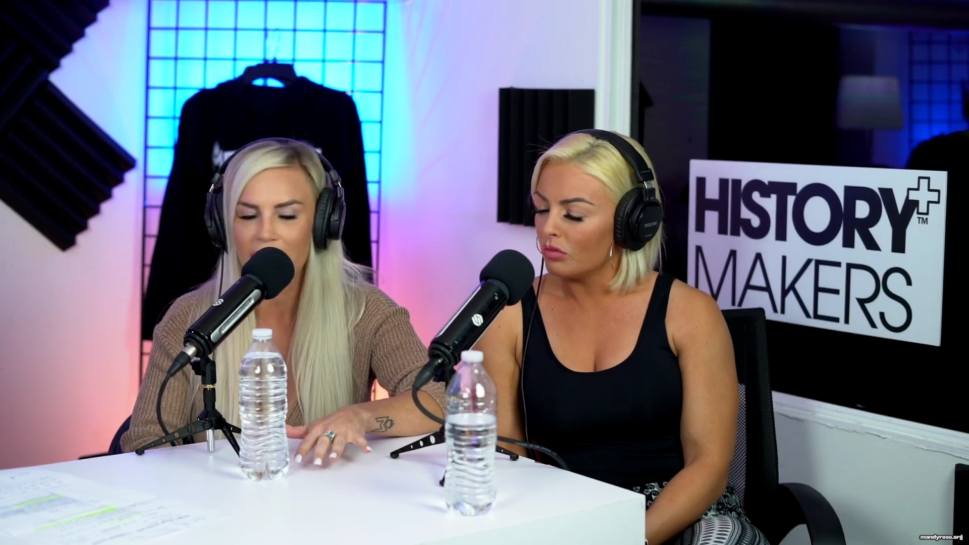 Dont_Blink_Podcast_Episode_8_W__Dana_Brooke___Mandy_Rose_mp41889.jpg