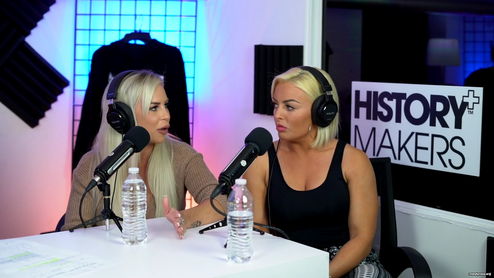 Dont_Blink_Podcast_Episode_8_W__Dana_Brooke___Mandy_Rose_mp41890.jpg