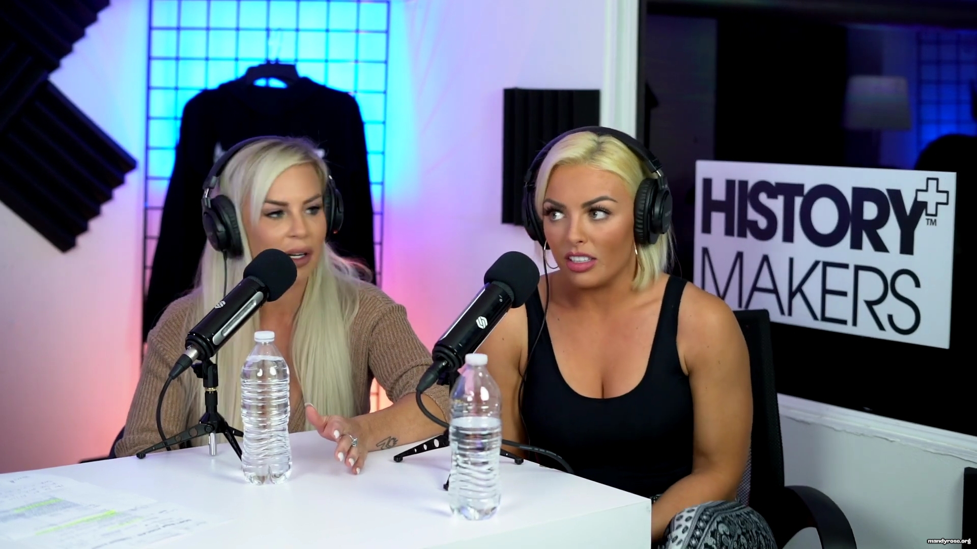Dont_Blink_Podcast_Episode_8_W__Dana_Brooke___Mandy_Rose_mp41893.jpg
