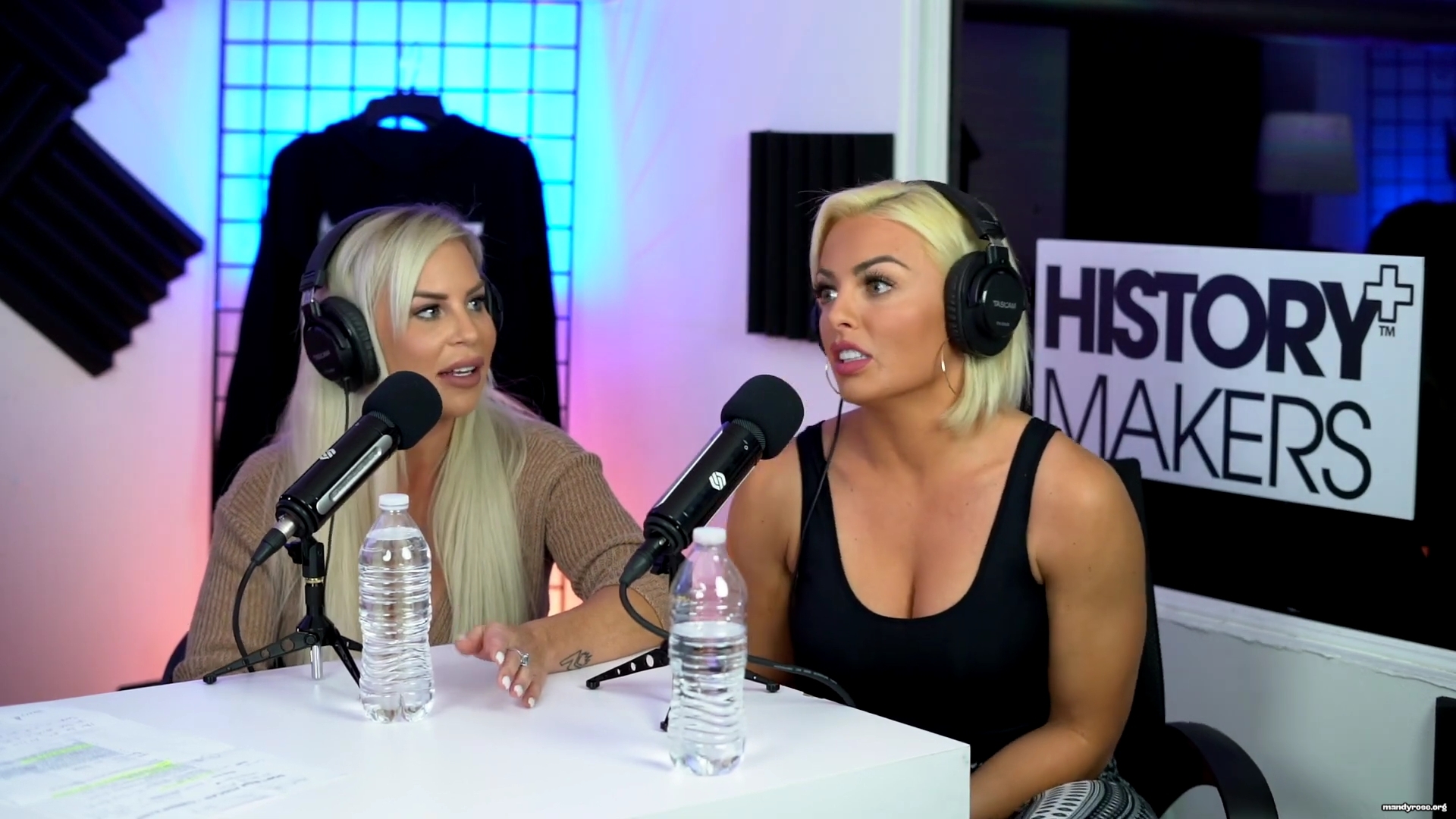 Dont_Blink_Podcast_Episode_8_W__Dana_Brooke___Mandy_Rose_mp41894.jpg