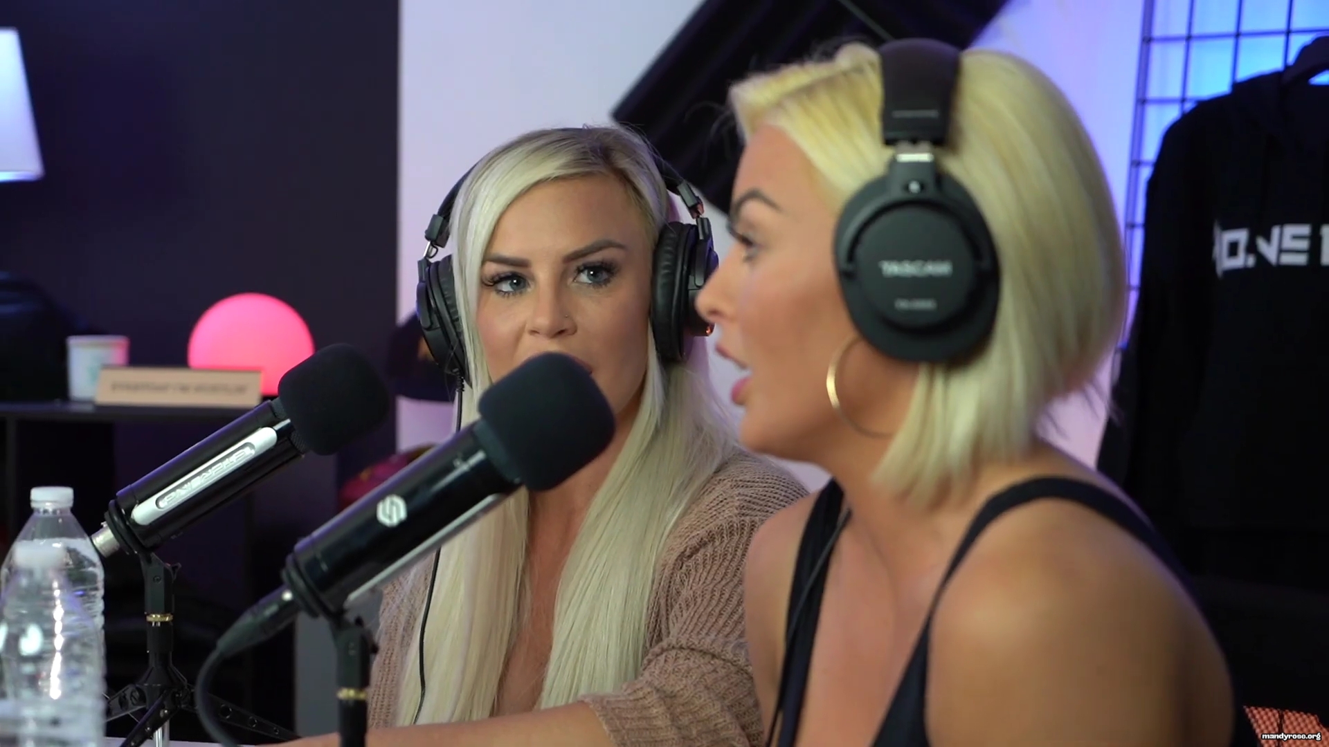 Dont_Blink_Podcast_Episode_8_W__Dana_Brooke___Mandy_Rose_mp41898.jpg