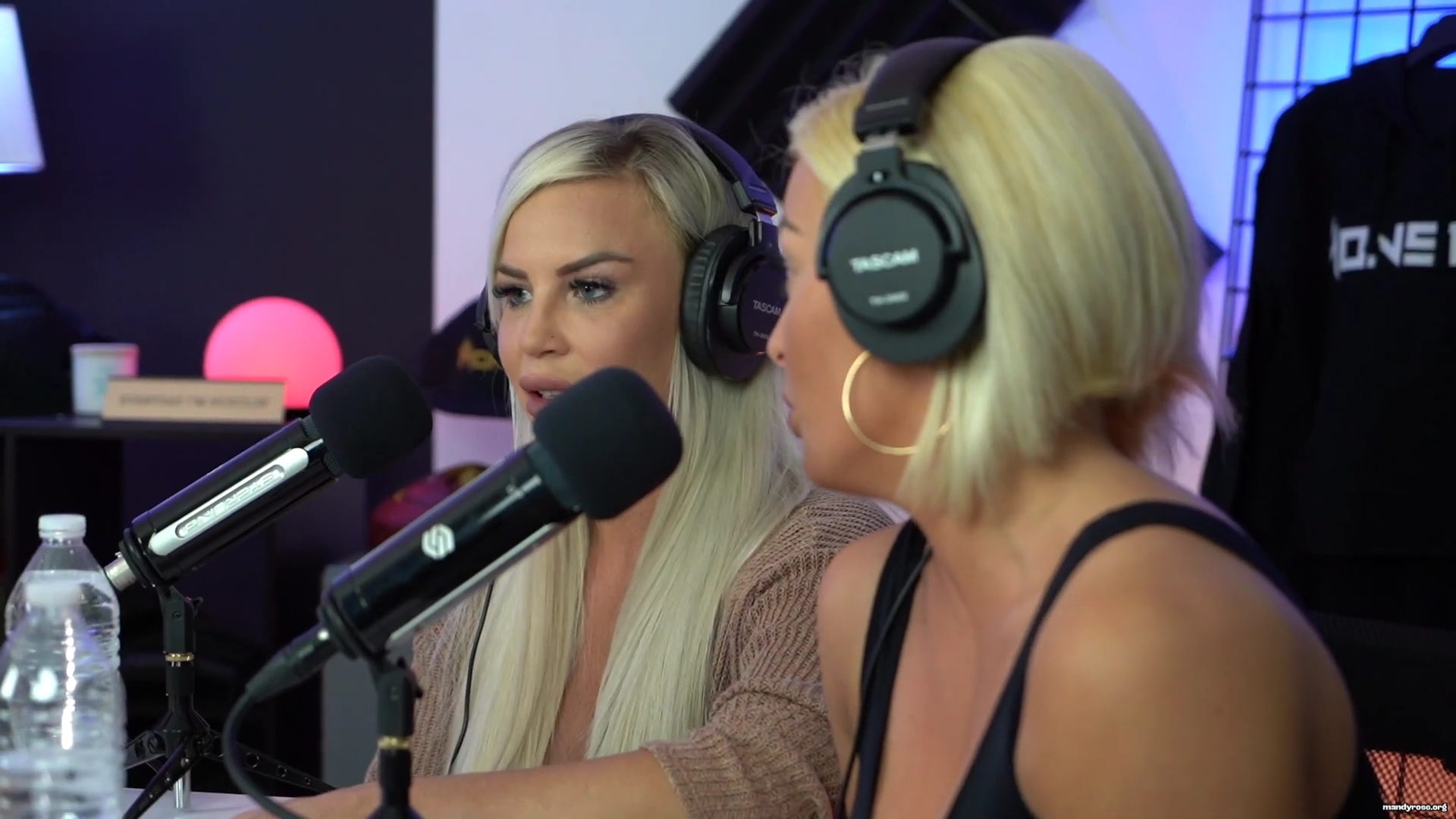 Dont_Blink_Podcast_Episode_8_W__Dana_Brooke___Mandy_Rose_mp41899.jpg