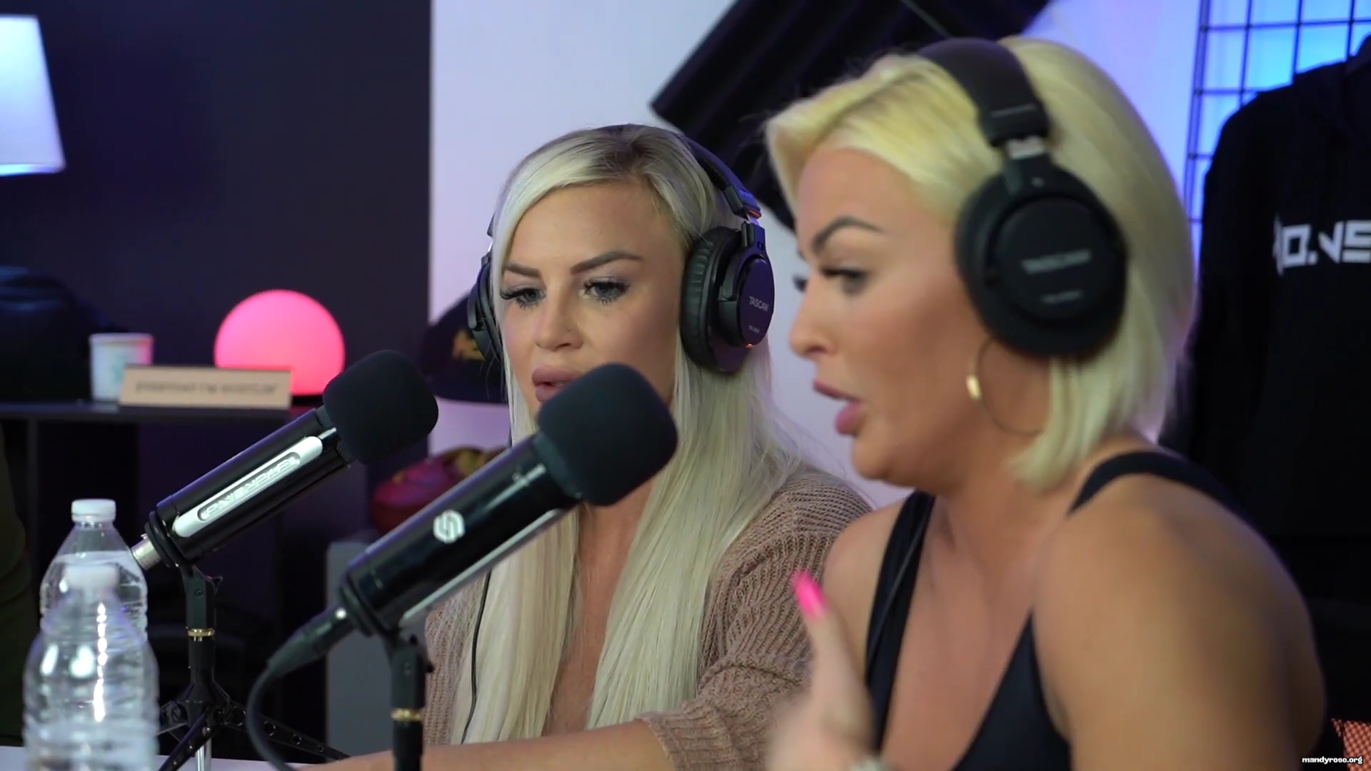 Dont_Blink_Podcast_Episode_8_W__Dana_Brooke___Mandy_Rose_mp41900.jpg