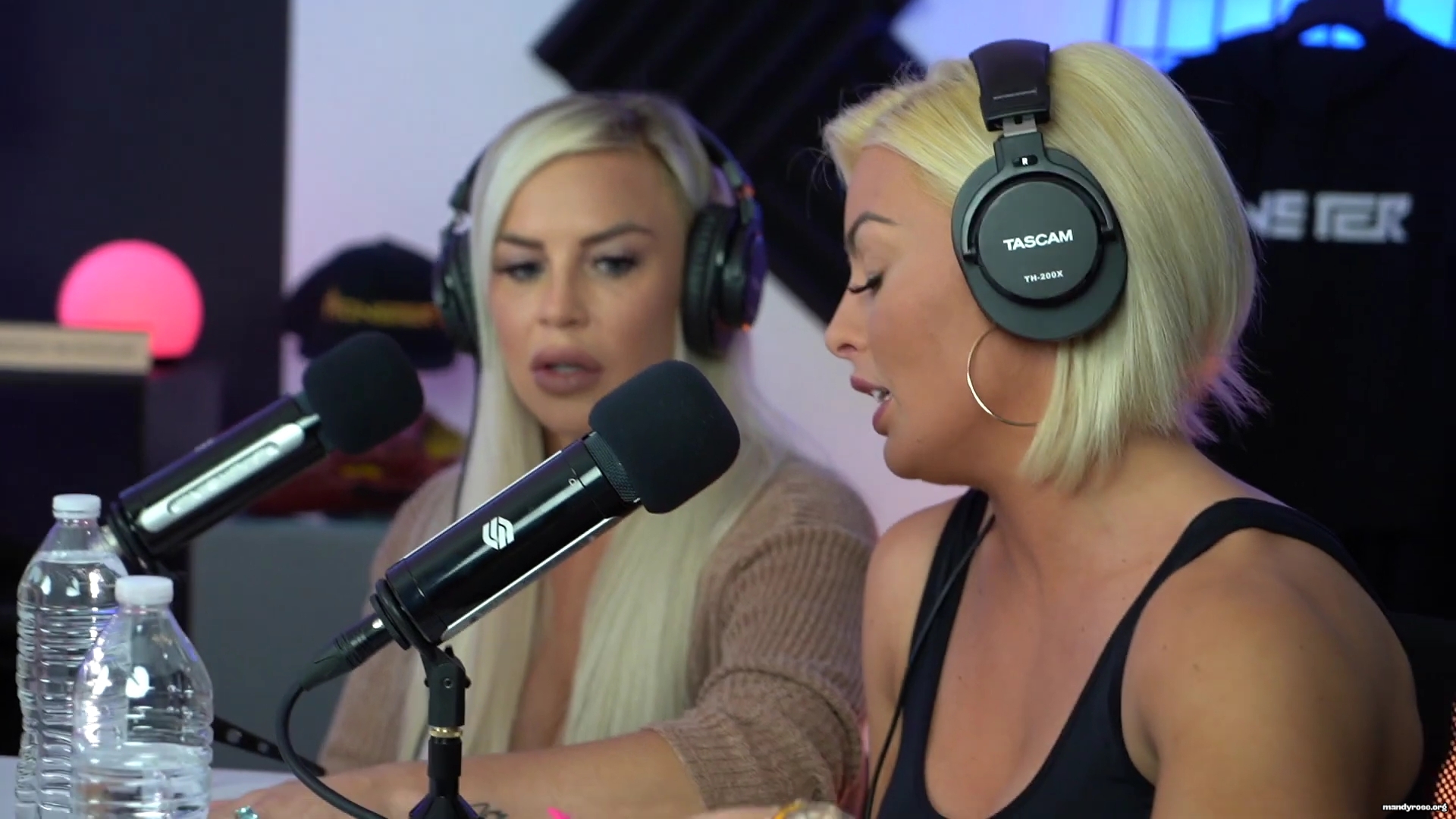 Dont_Blink_Podcast_Episode_8_W__Dana_Brooke___Mandy_Rose_mp41902.jpg