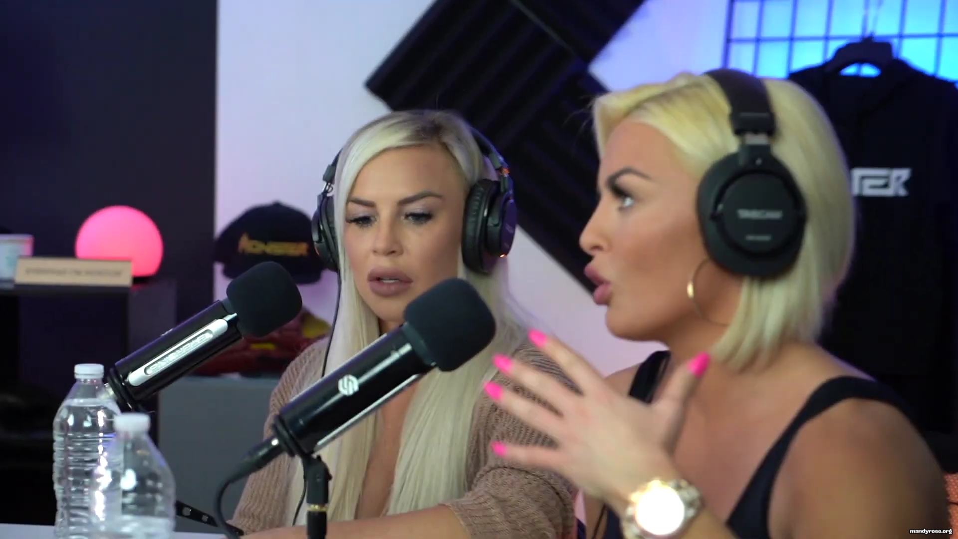 Dont_Blink_Podcast_Episode_8_W__Dana_Brooke___Mandy_Rose_mp41903.jpg