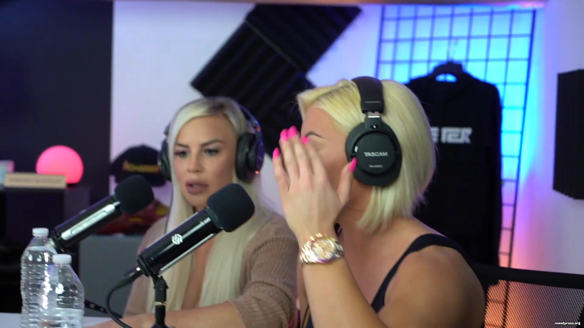 Dont_Blink_Podcast_Episode_8_W__Dana_Brooke___Mandy_Rose_mp41904.jpg