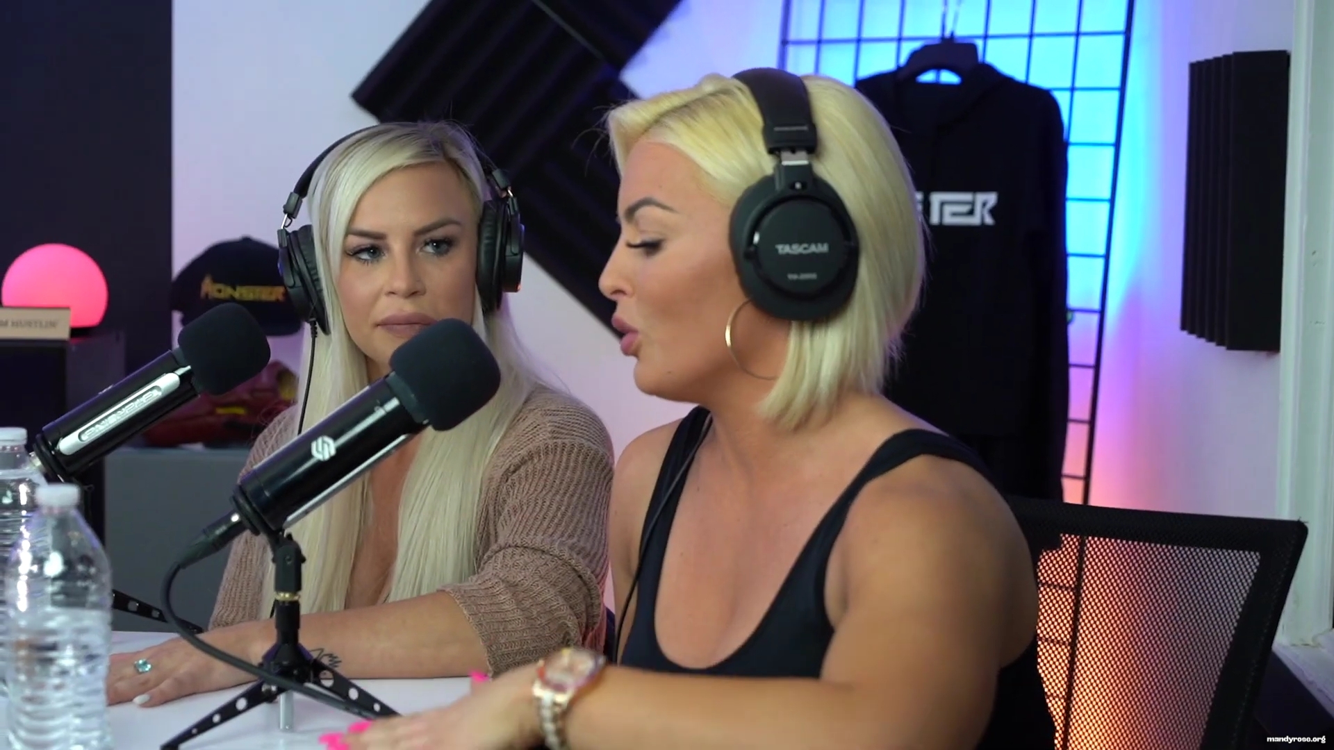 Dont_Blink_Podcast_Episode_8_W__Dana_Brooke___Mandy_Rose_mp41906.jpg