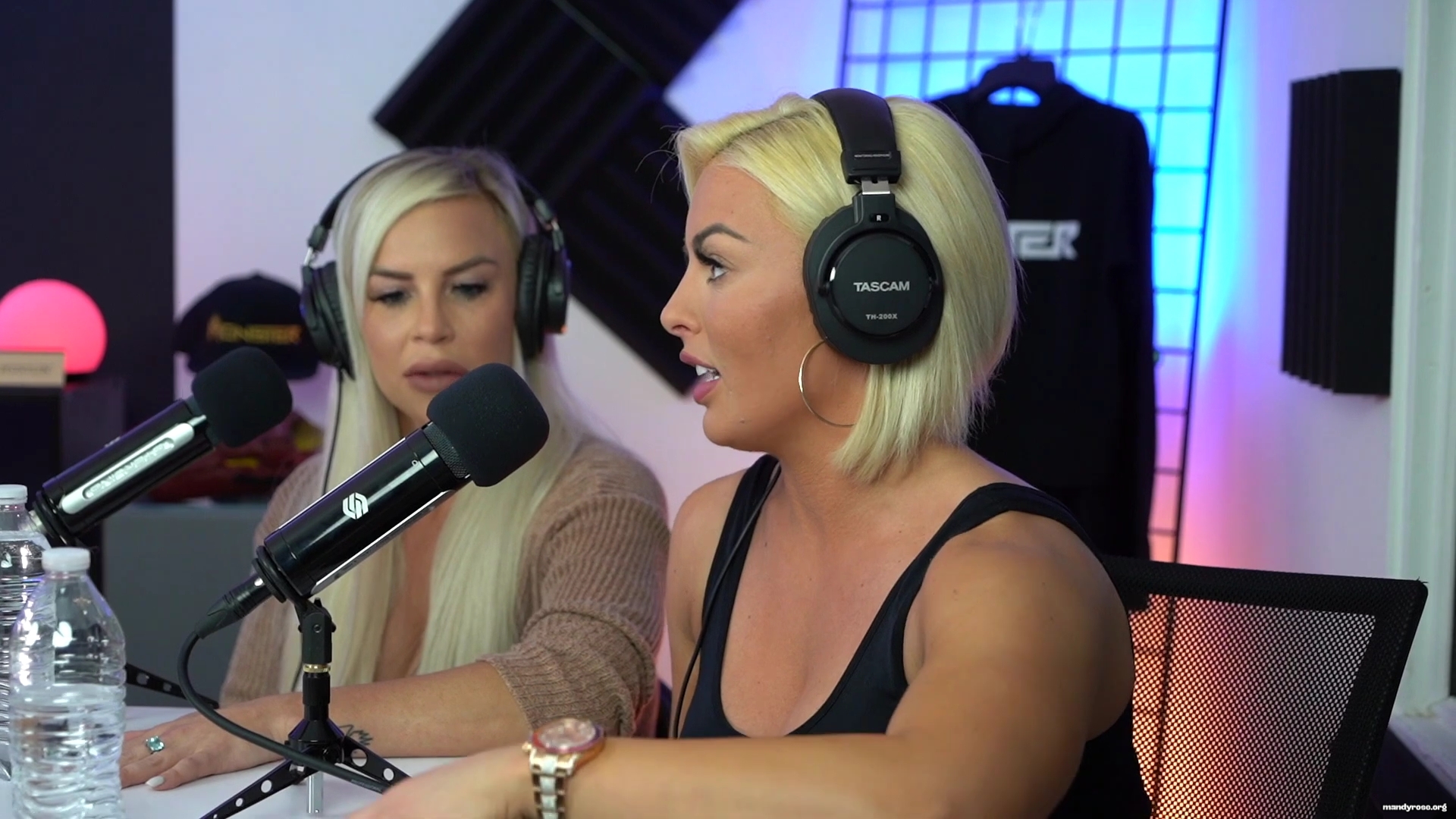 Dont_Blink_Podcast_Episode_8_W__Dana_Brooke___Mandy_Rose_mp41907.jpg