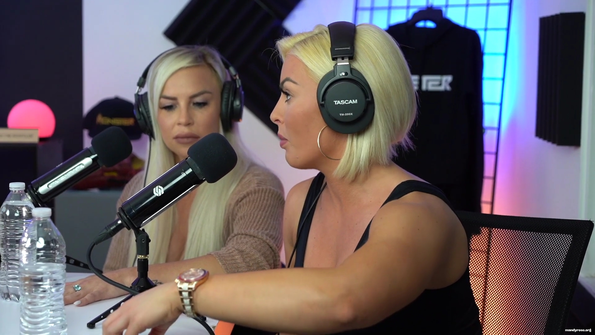 Dont_Blink_Podcast_Episode_8_W__Dana_Brooke___Mandy_Rose_mp41908.jpg