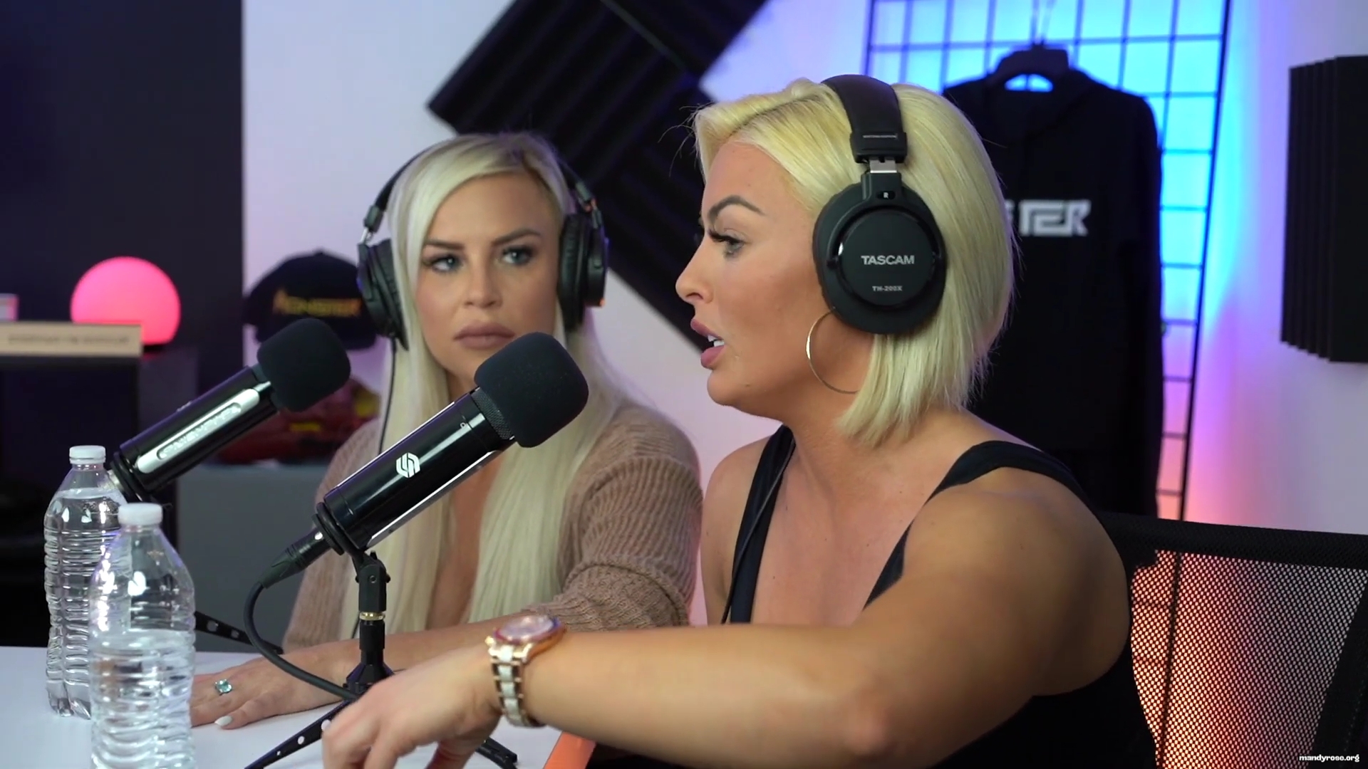 Dont_Blink_Podcast_Episode_8_W__Dana_Brooke___Mandy_Rose_mp41909.jpg