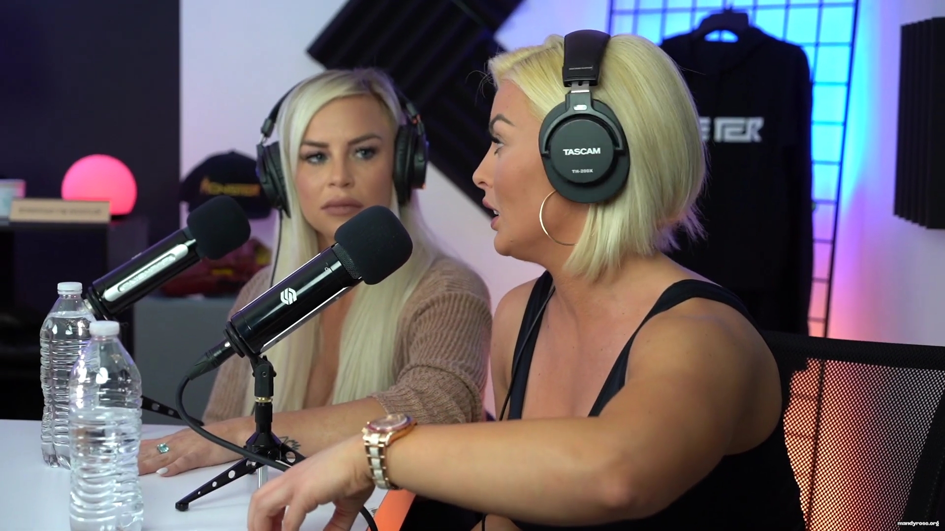 Dont_Blink_Podcast_Episode_8_W__Dana_Brooke___Mandy_Rose_mp41910.jpg