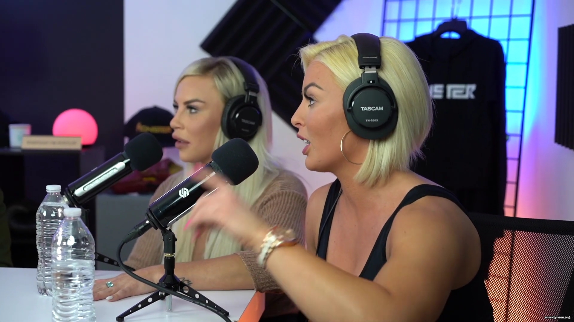 Dont_Blink_Podcast_Episode_8_W__Dana_Brooke___Mandy_Rose_mp41911.jpg