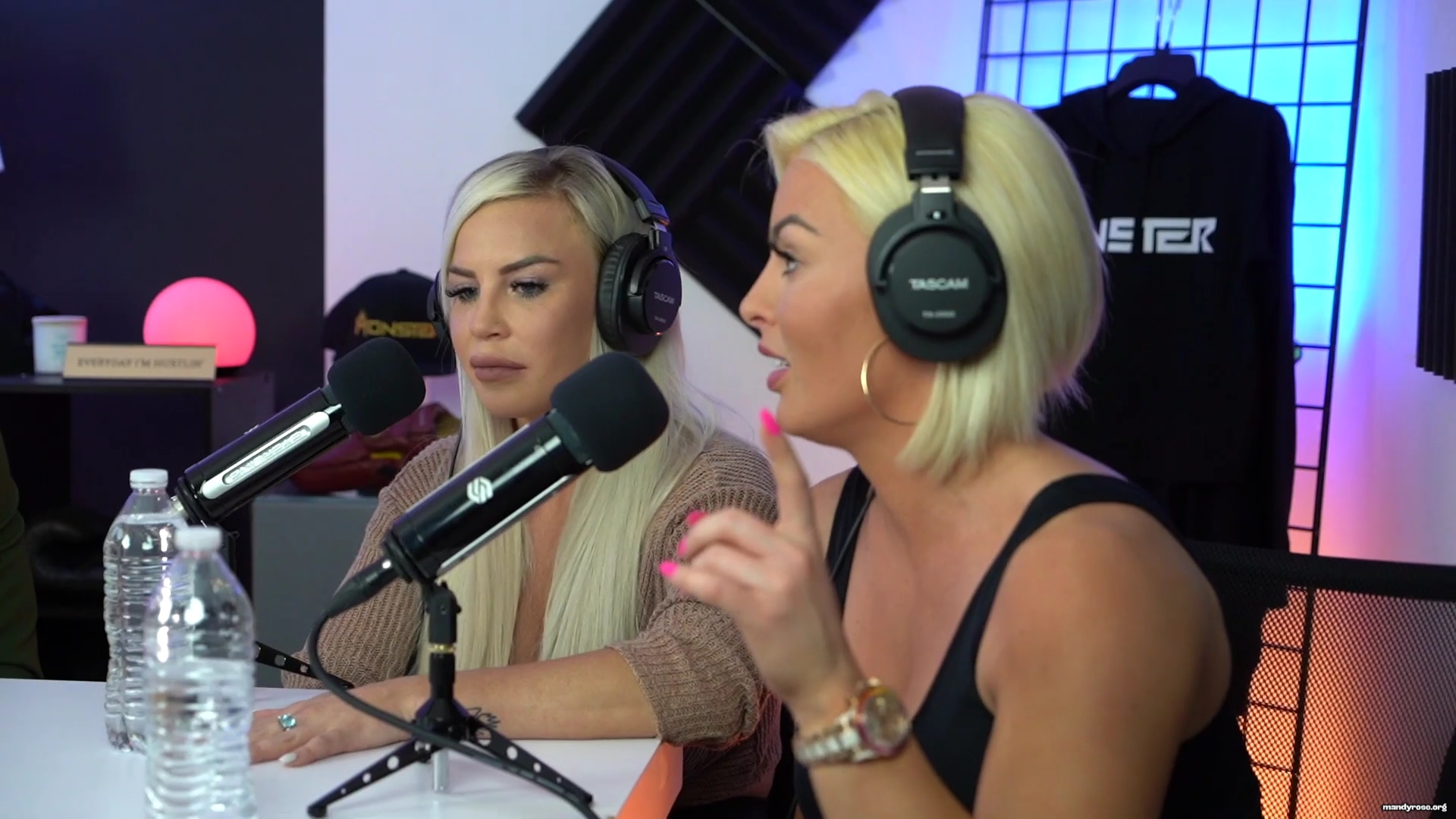 Dont_Blink_Podcast_Episode_8_W__Dana_Brooke___Mandy_Rose_mp41912.jpg