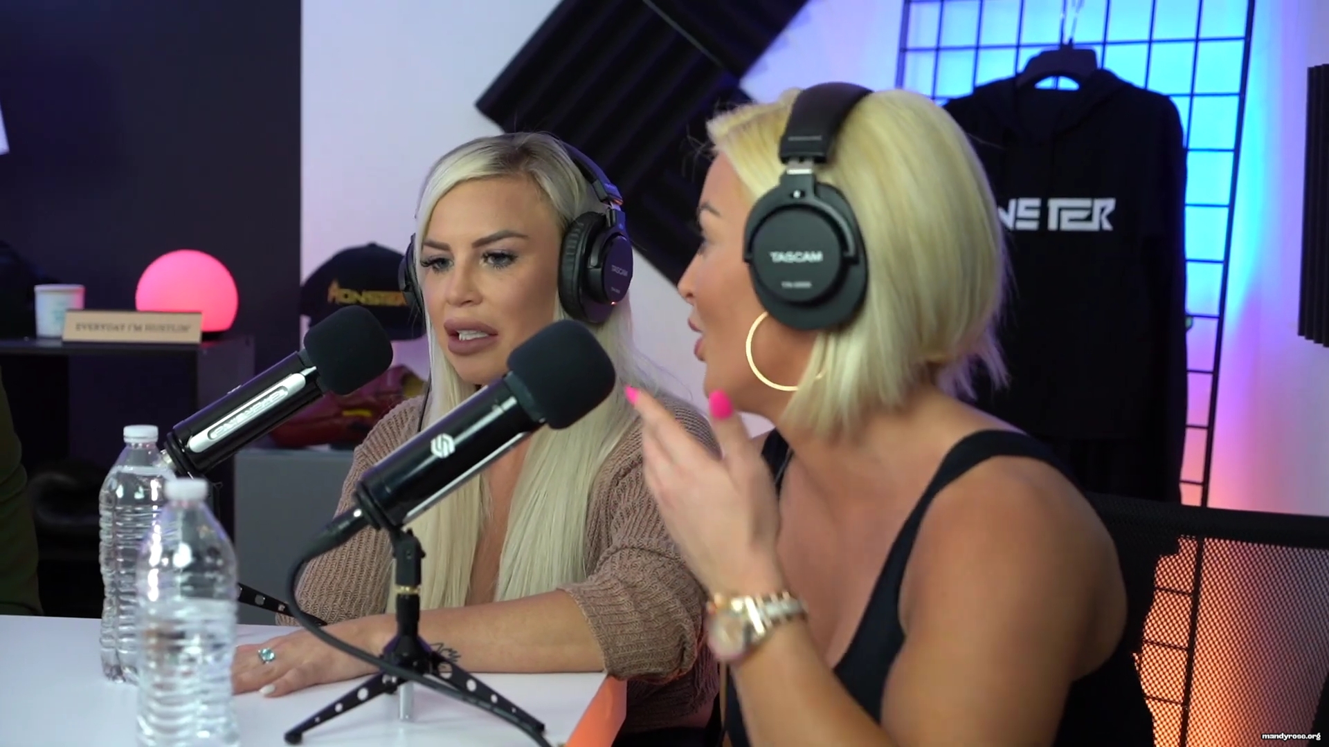 Dont_Blink_Podcast_Episode_8_W__Dana_Brooke___Mandy_Rose_mp41913.jpg