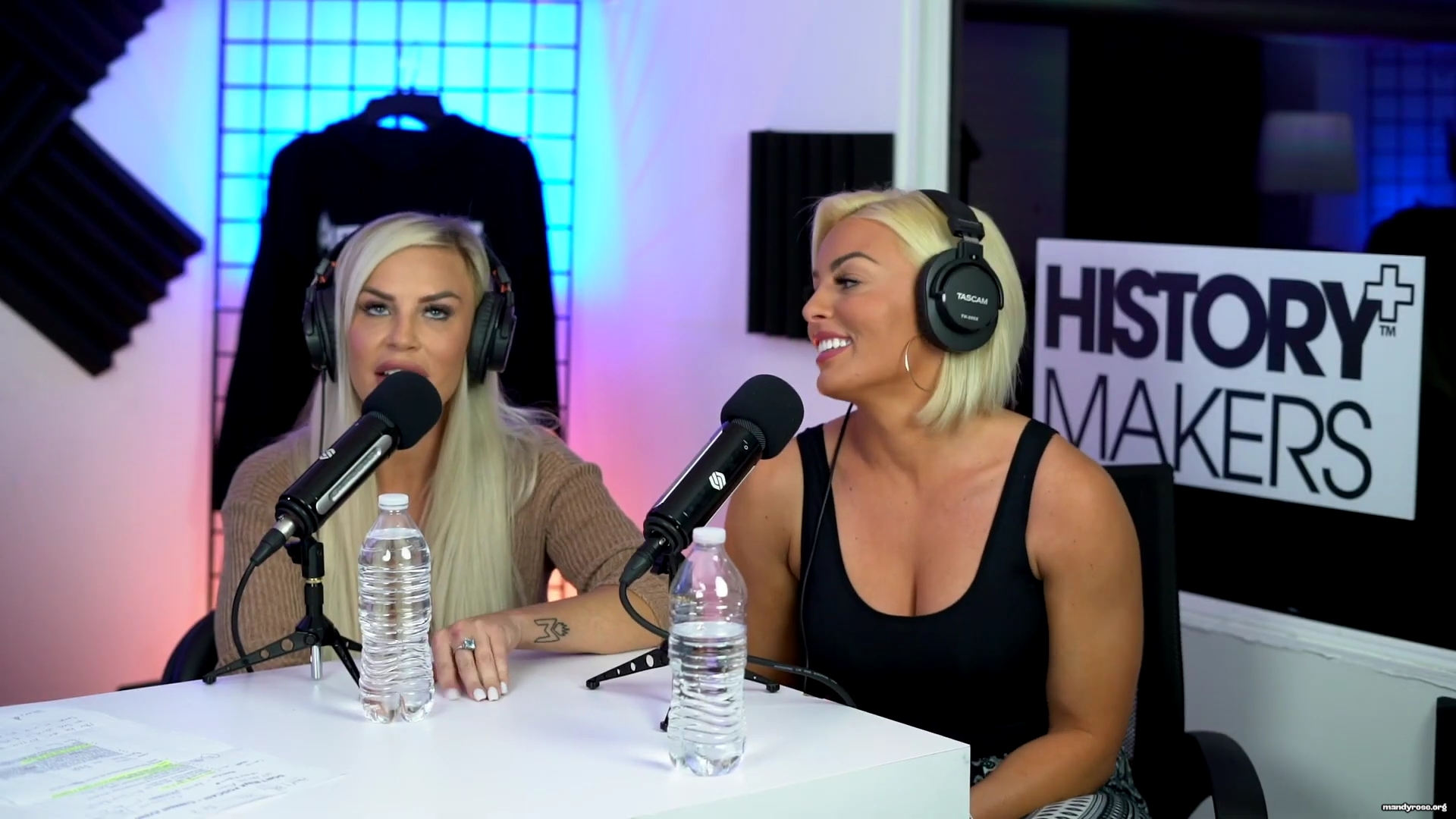 Dont_Blink_Podcast_Episode_8_W__Dana_Brooke___Mandy_Rose_mp41918.jpg