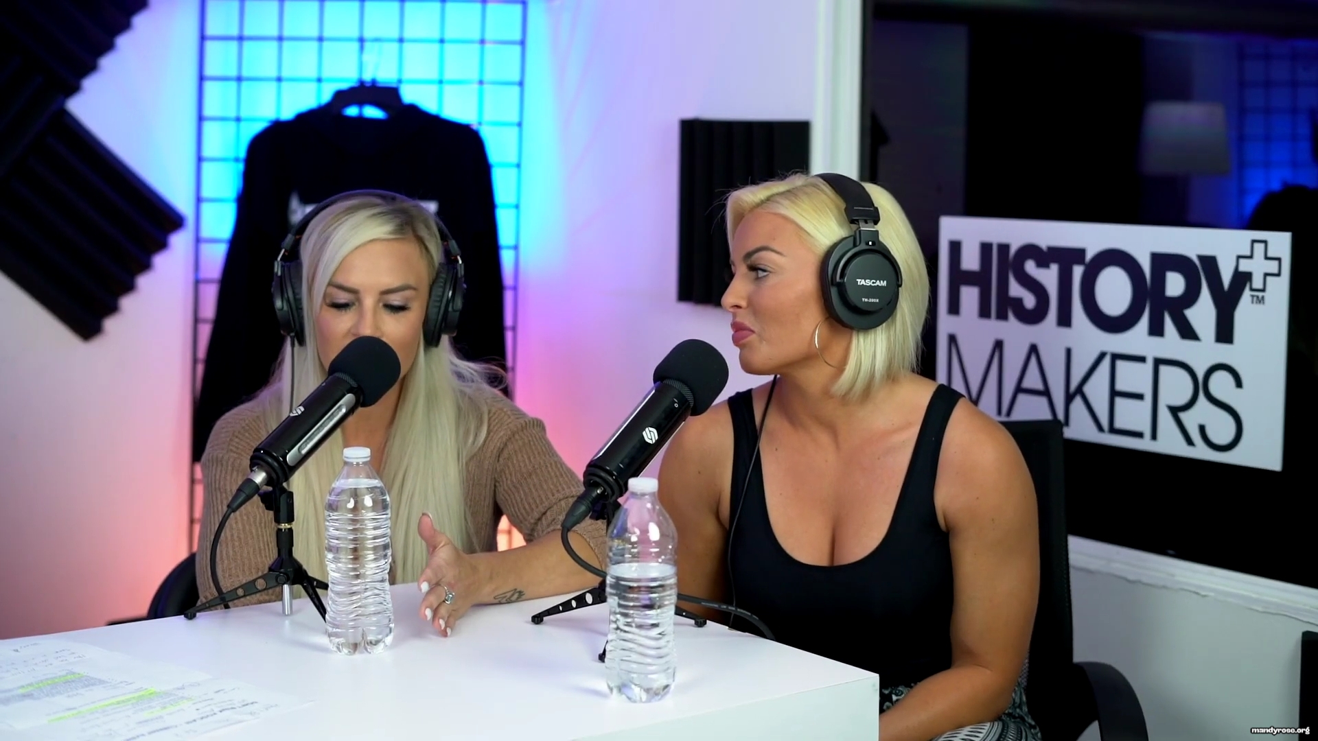 Dont_Blink_Podcast_Episode_8_W__Dana_Brooke___Mandy_Rose_mp41920.jpg