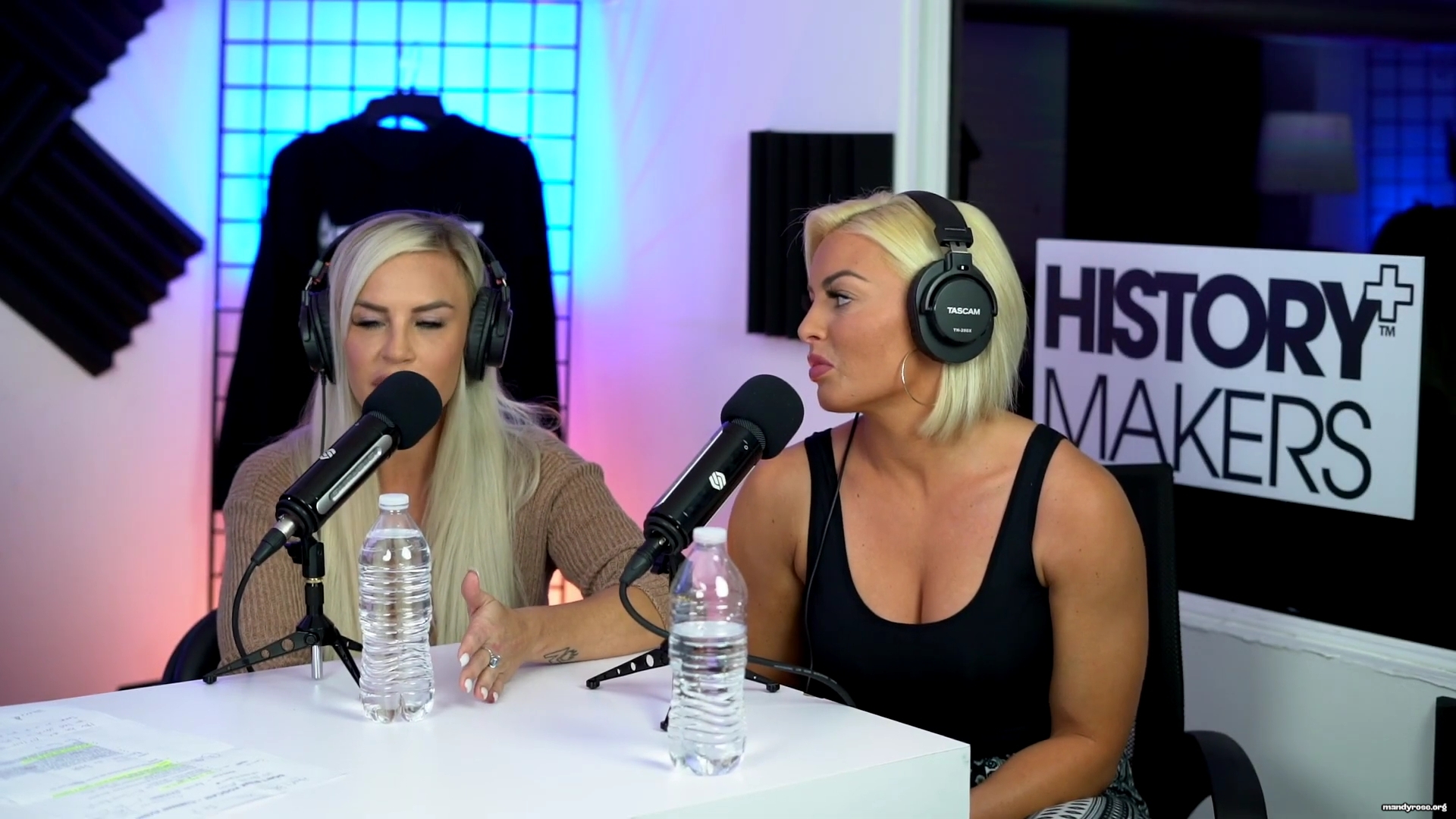 Dont_Blink_Podcast_Episode_8_W__Dana_Brooke___Mandy_Rose_mp41921.jpg