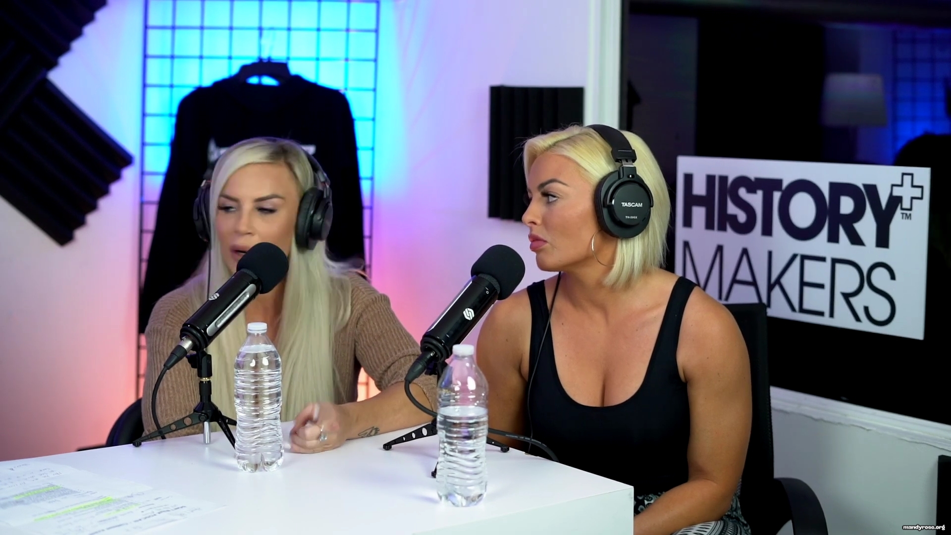 Dont_Blink_Podcast_Episode_8_W__Dana_Brooke___Mandy_Rose_mp41924.jpg