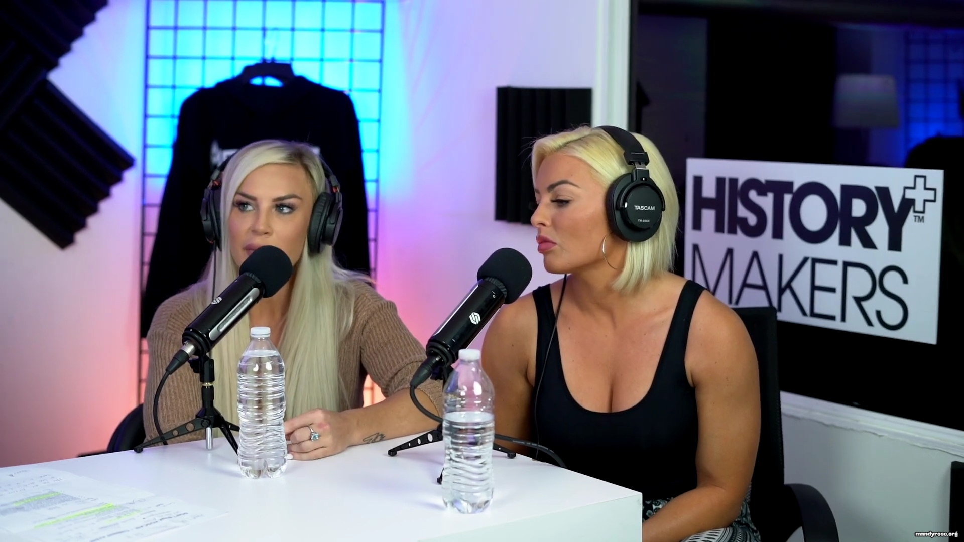 Dont_Blink_Podcast_Episode_8_W__Dana_Brooke___Mandy_Rose_mp41926.jpg