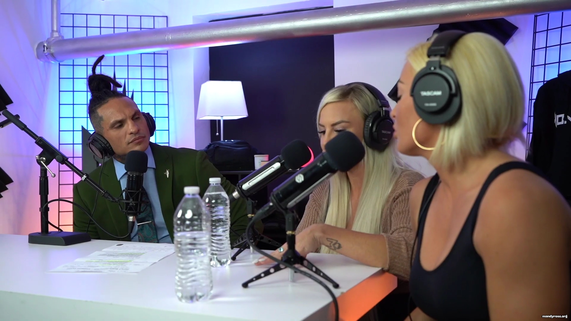 Dont_Blink_Podcast_Episode_8_W__Dana_Brooke___Mandy_Rose_mp41928.jpg