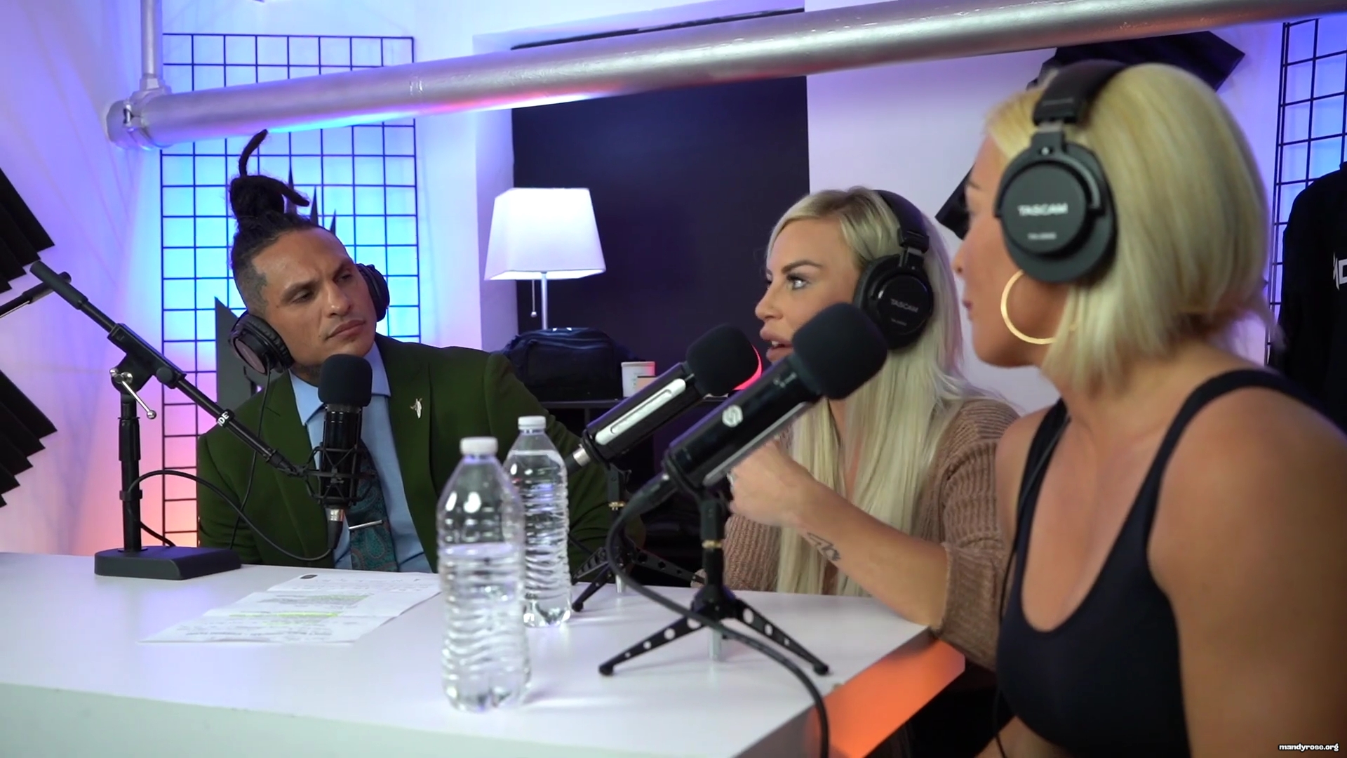 Dont_Blink_Podcast_Episode_8_W__Dana_Brooke___Mandy_Rose_mp41929.jpg