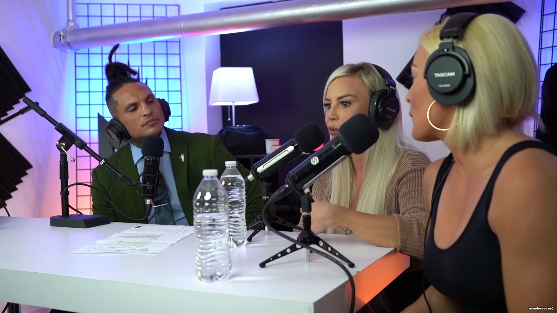 Dont_Blink_Podcast_Episode_8_W__Dana_Brooke___Mandy_Rose_mp41930.jpg
