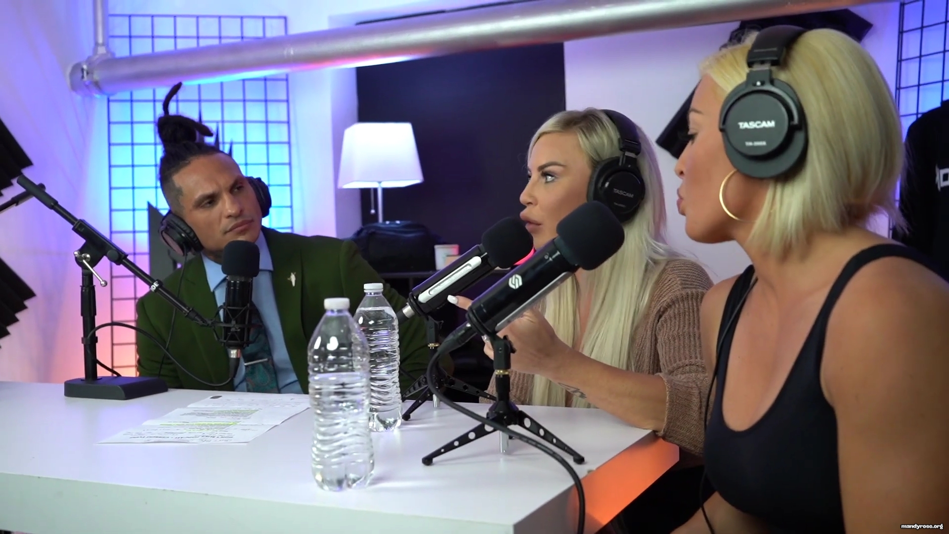 Dont_Blink_Podcast_Episode_8_W__Dana_Brooke___Mandy_Rose_mp41931.jpg