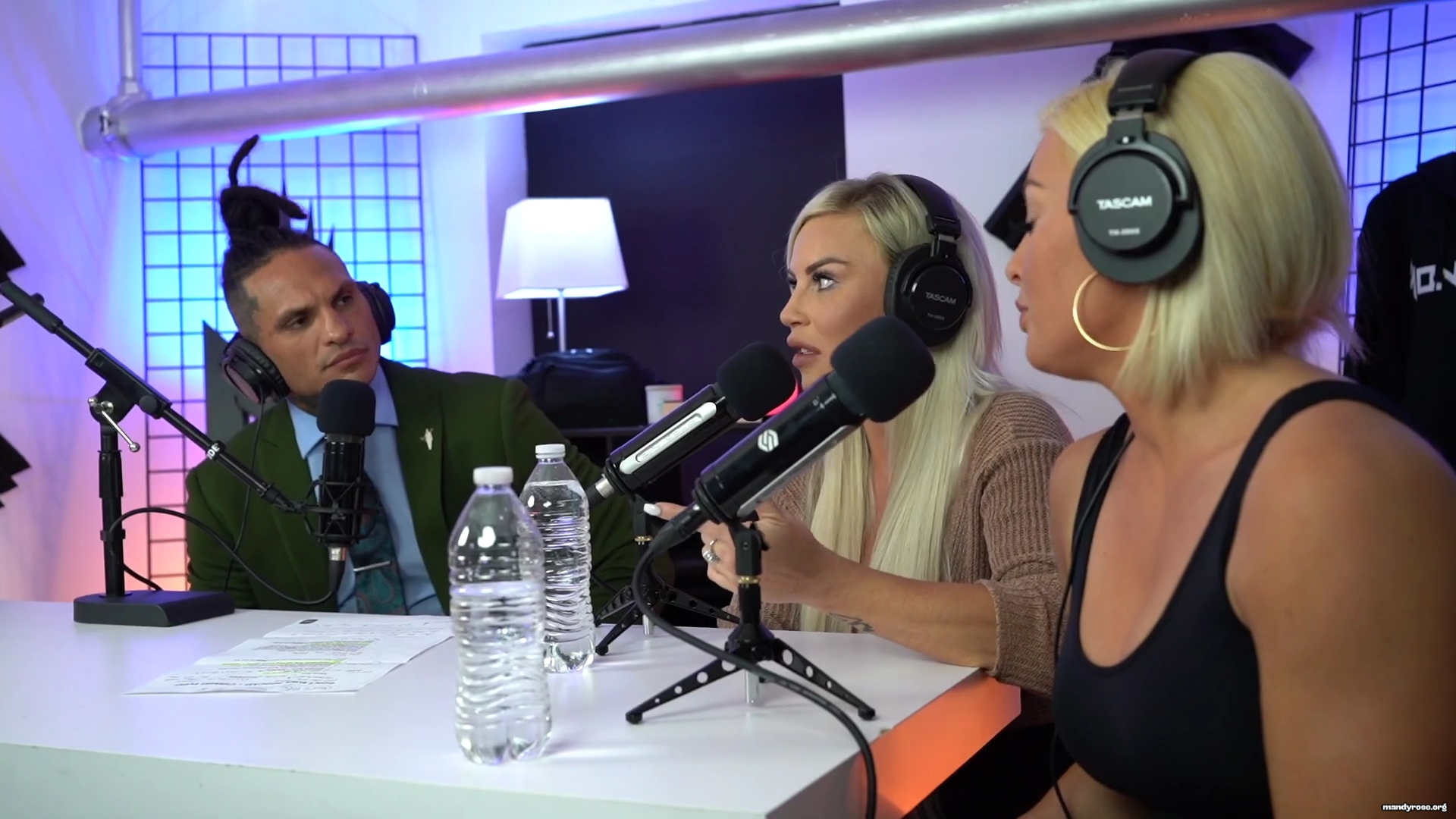 Dont_Blink_Podcast_Episode_8_W__Dana_Brooke___Mandy_Rose_mp41932.jpg