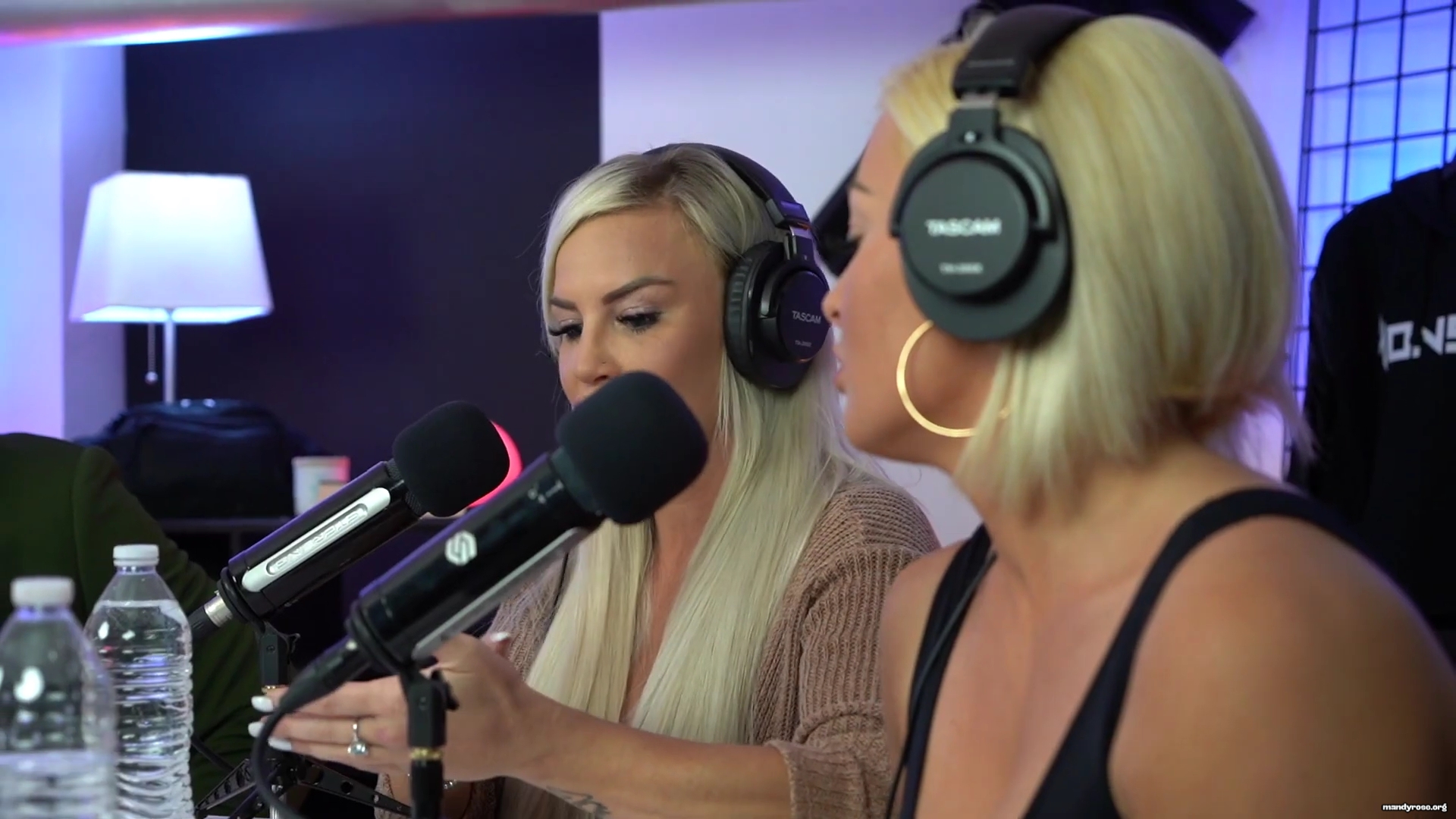 Dont_Blink_Podcast_Episode_8_W__Dana_Brooke___Mandy_Rose_mp41936.jpg