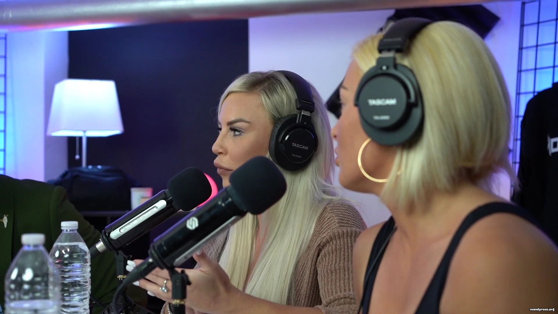 Dont_Blink_Podcast_Episode_8_W__Dana_Brooke___Mandy_Rose_mp41938.jpg