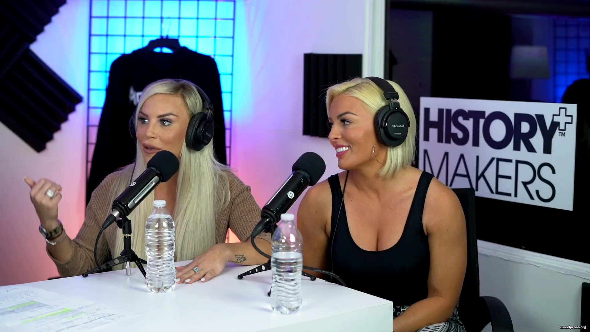 Dont_Blink_Podcast_Episode_8_W__Dana_Brooke___Mandy_Rose_mp41943.jpg