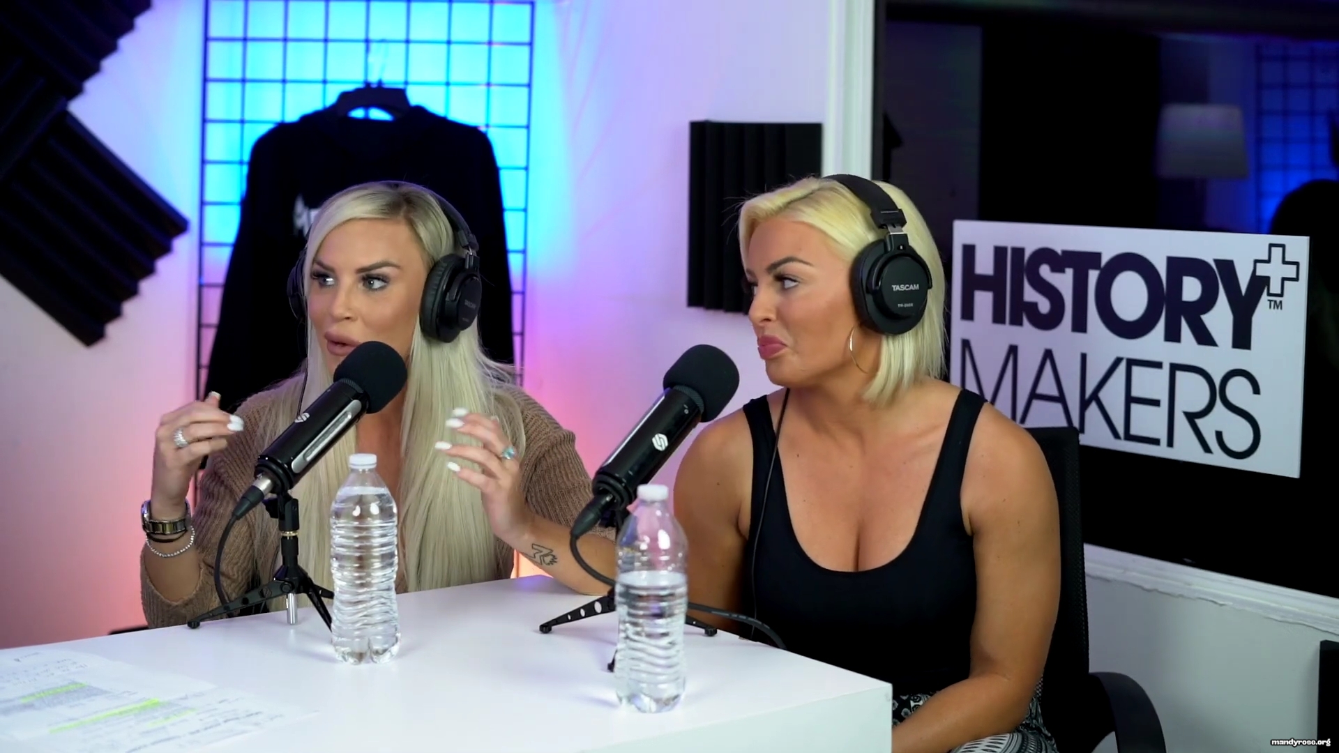 Dont_Blink_Podcast_Episode_8_W__Dana_Brooke___Mandy_Rose_mp41949.jpg